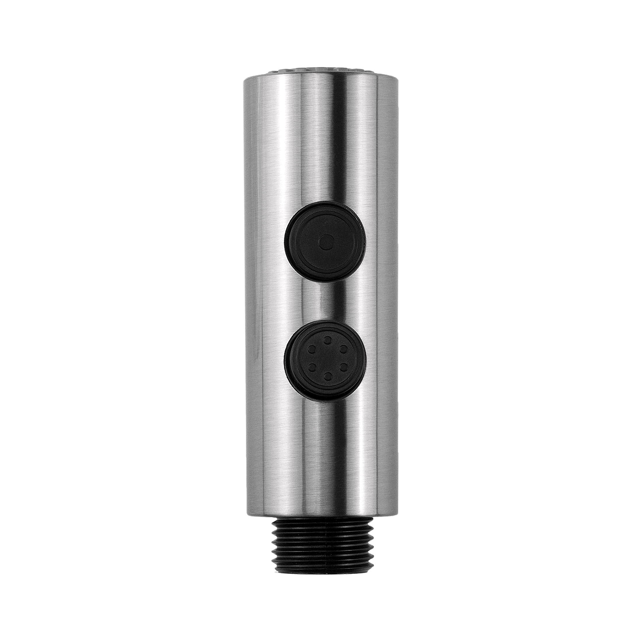 Hand shower, for kitchen taps