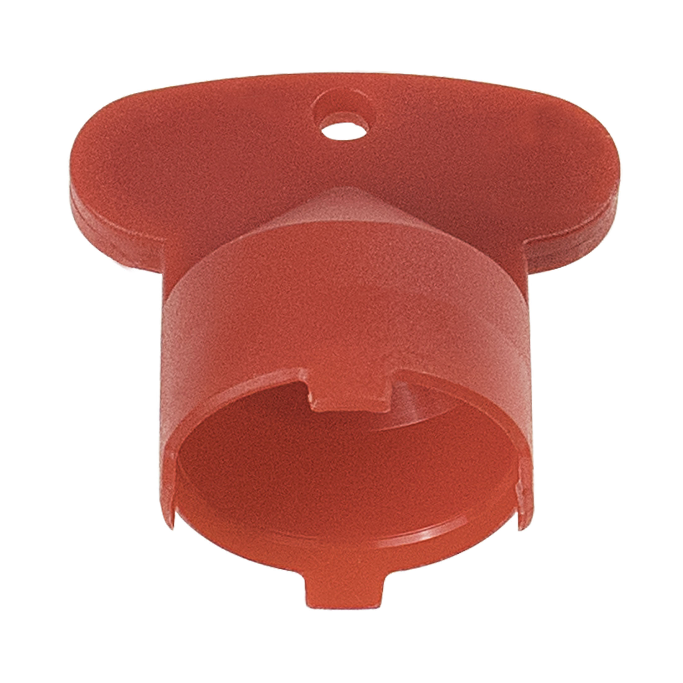 aerator key