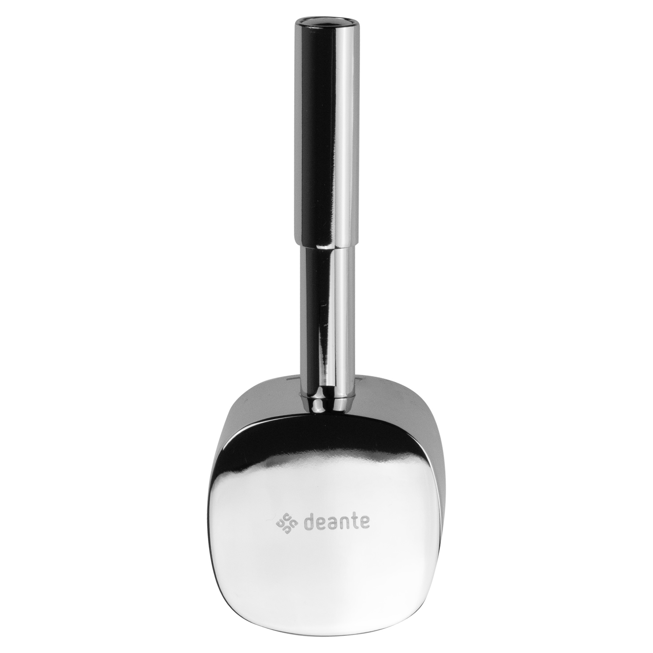 Mixer lever