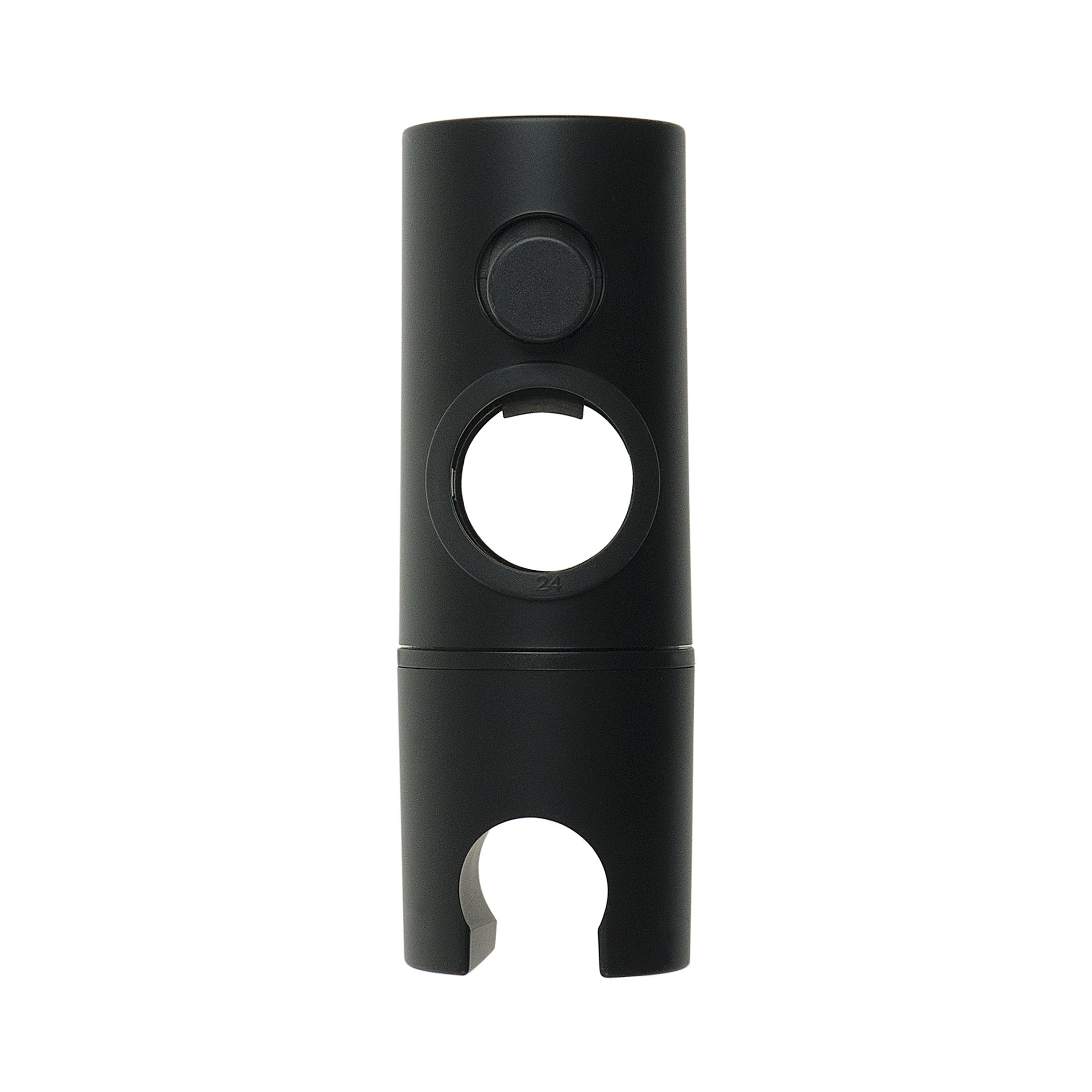 Hand shower bracket