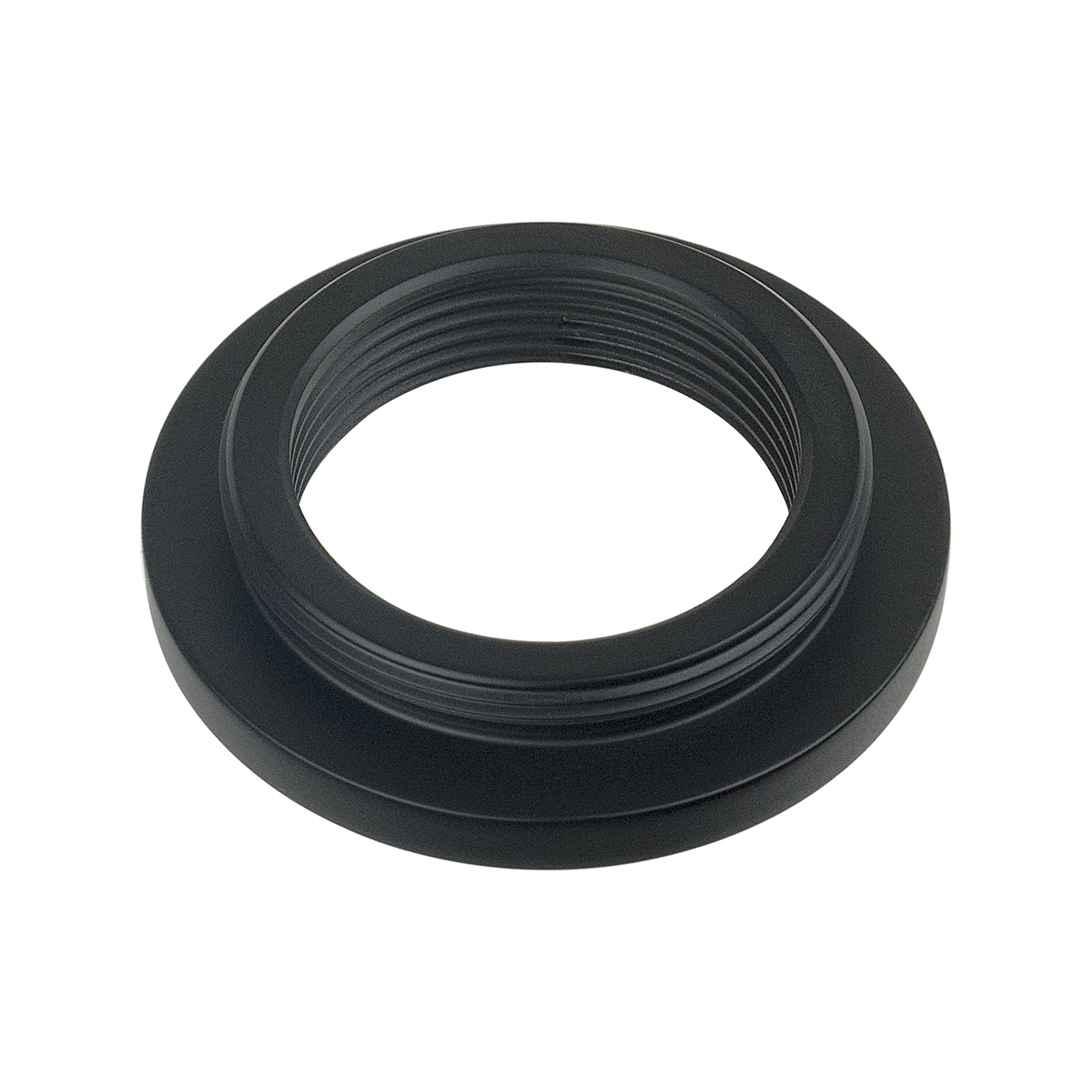 wall plate, for kitchen taps