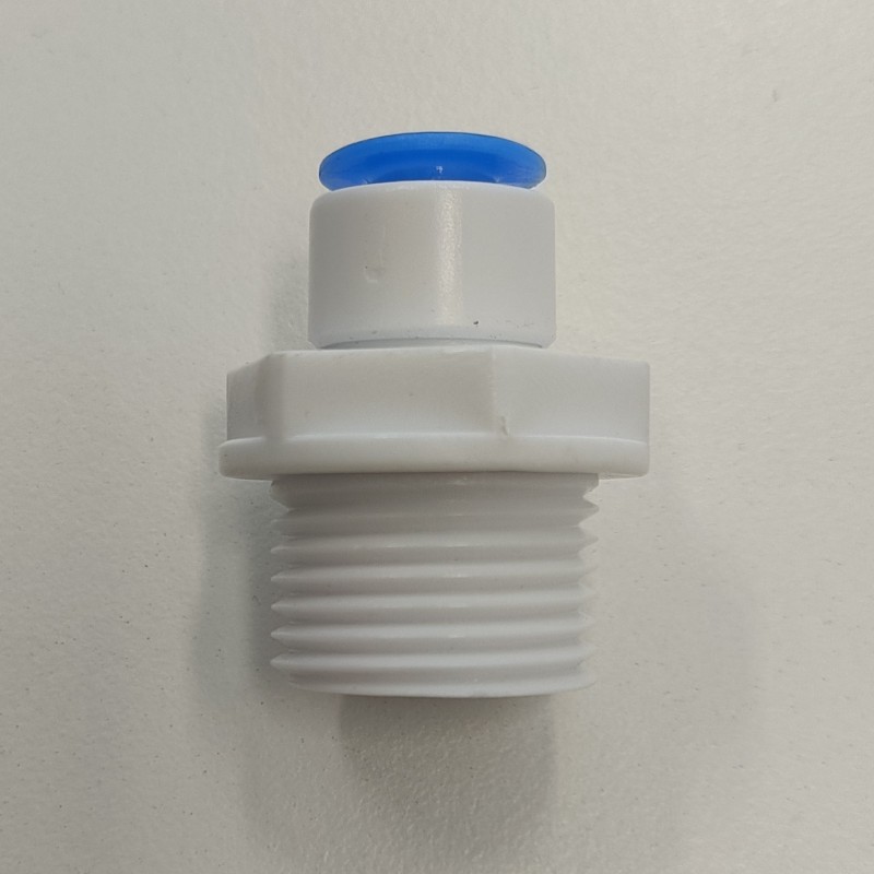 connector