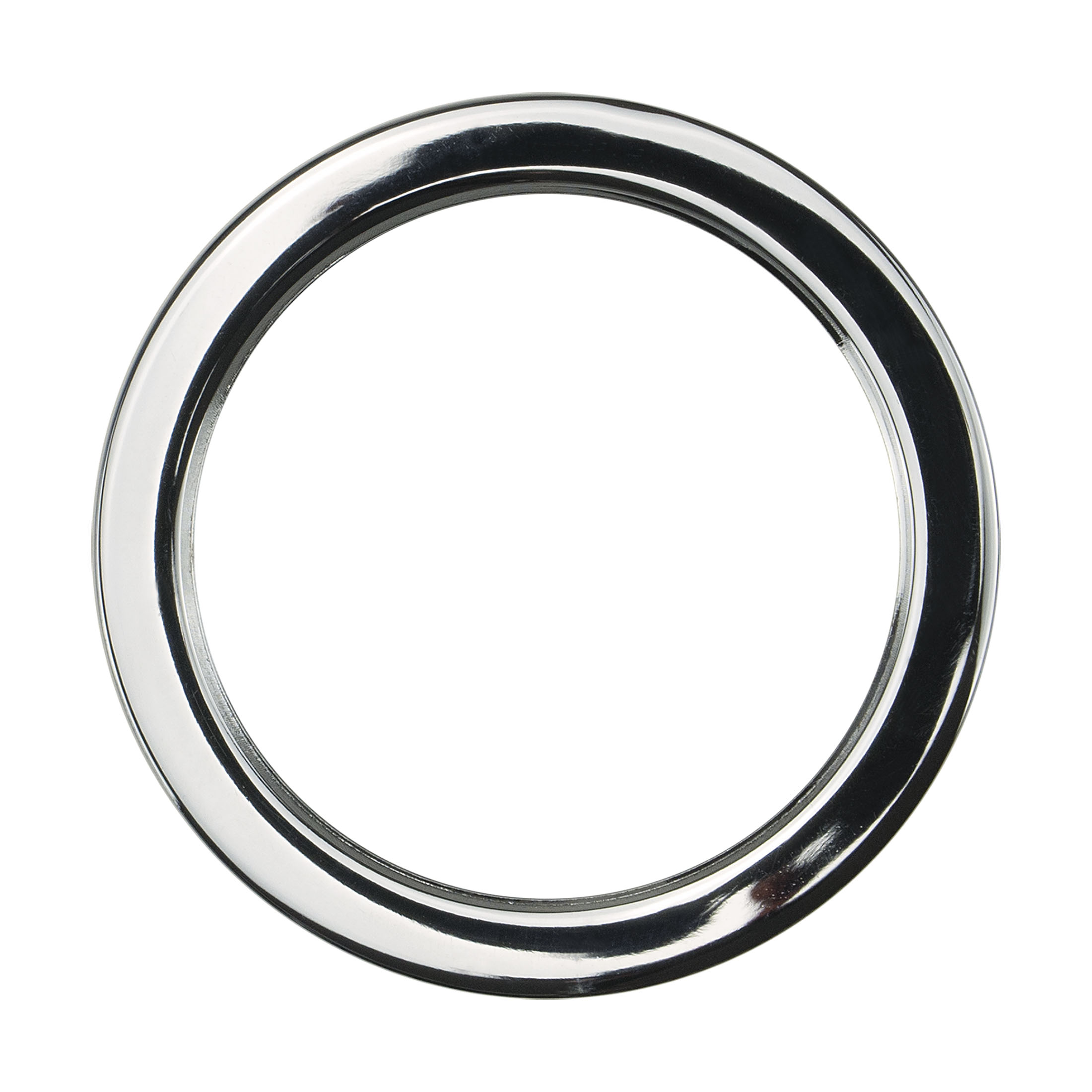 wall plate, for the sink tap