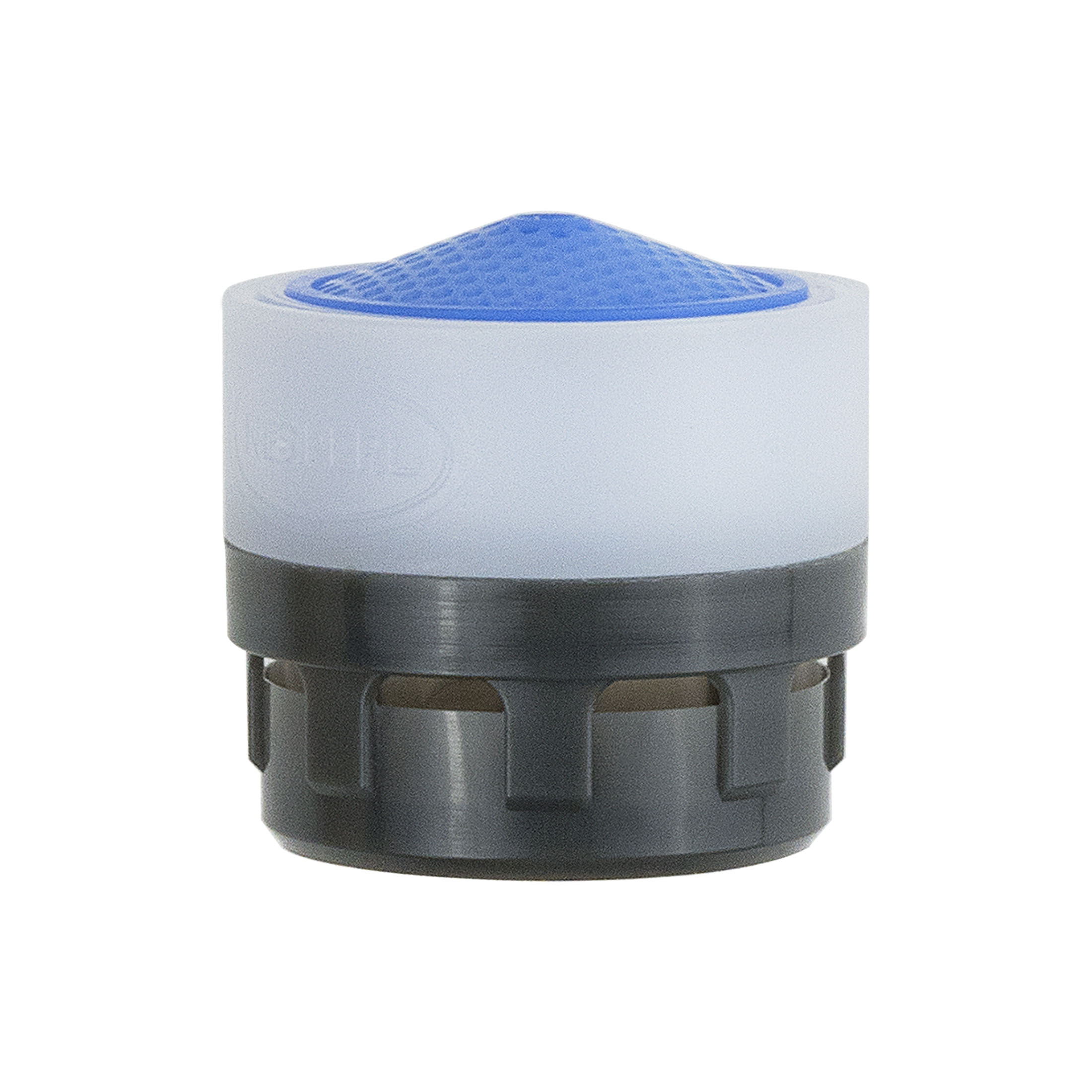 Aerator do baterii zlewozmywakowych