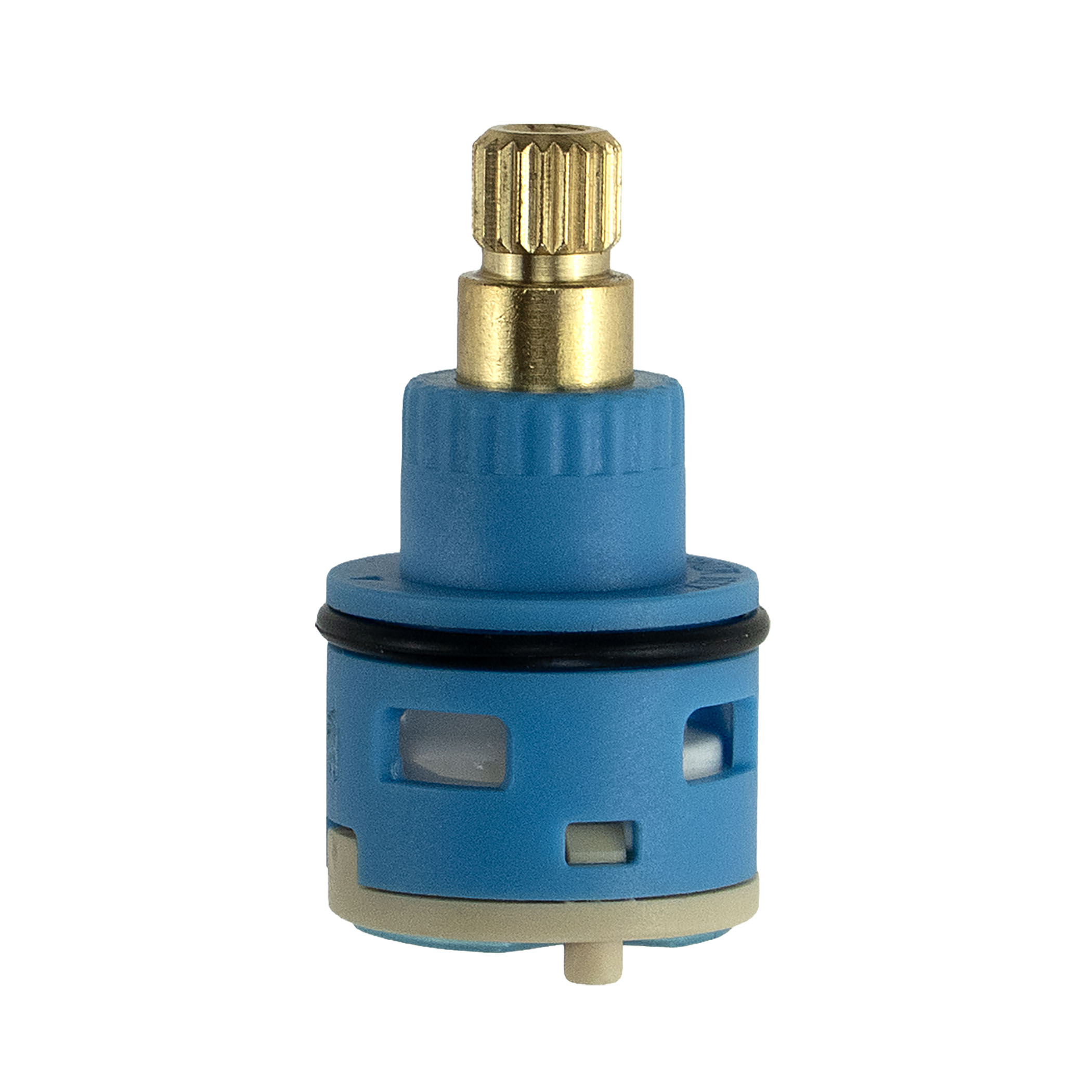 Function switch
