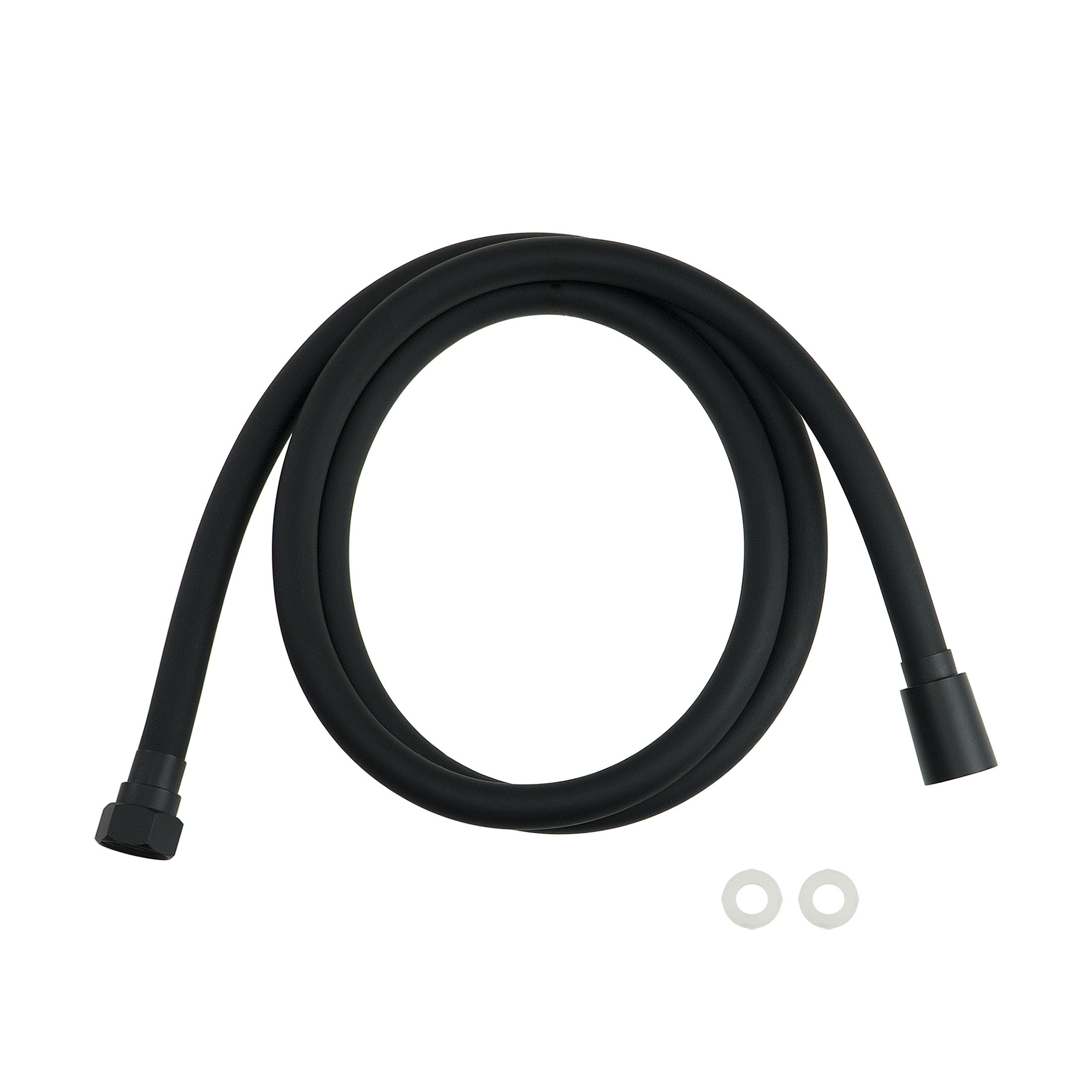 Shower hose