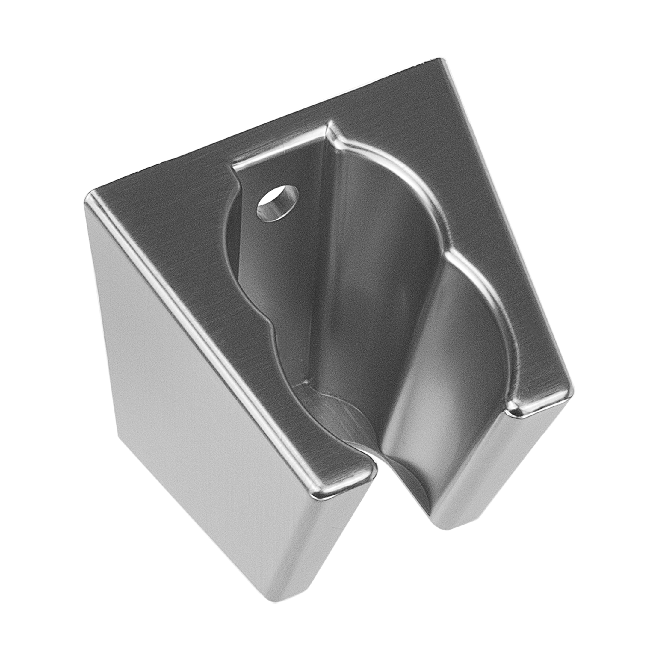Wall bracket, for hand shower