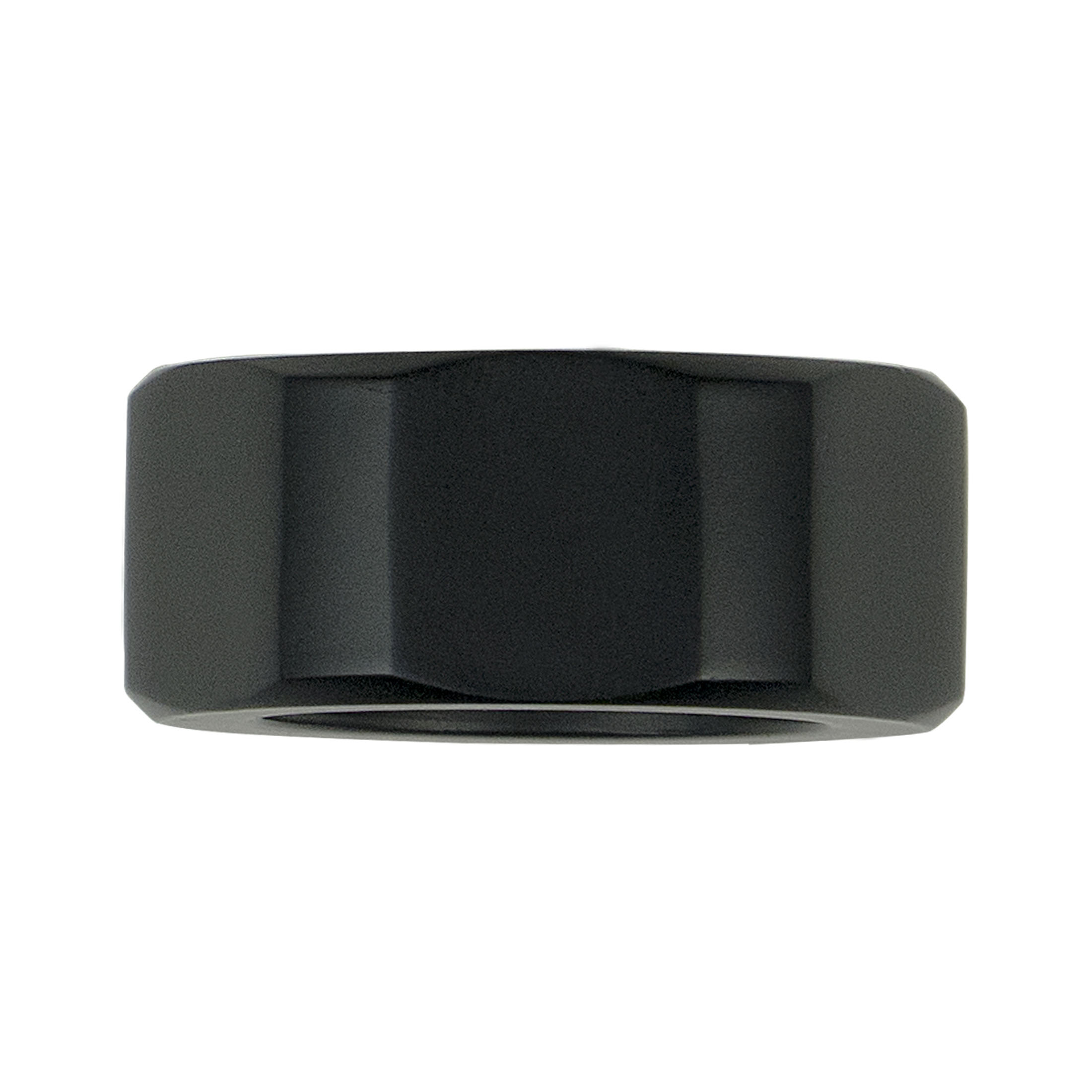 Nut