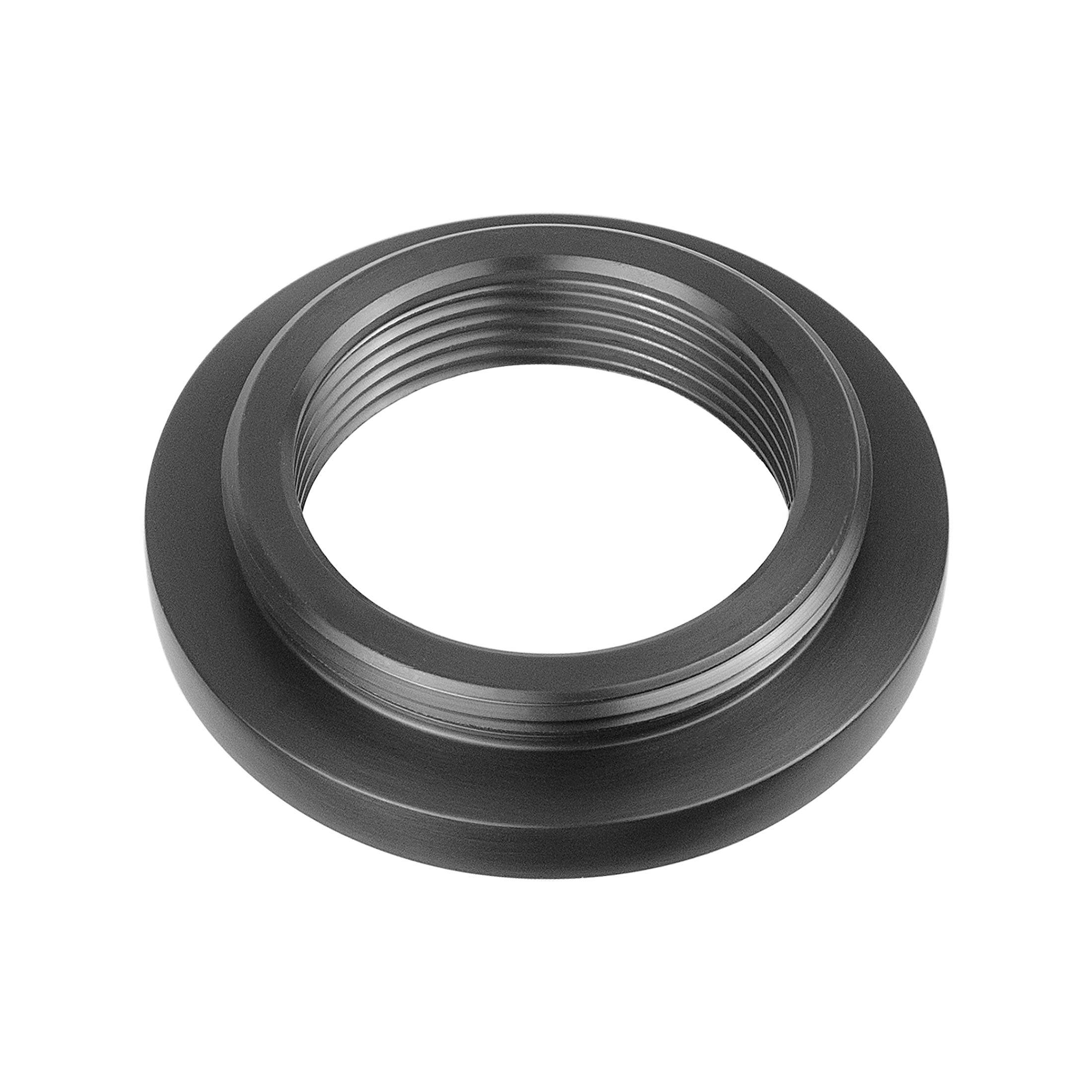 wall plate, for kitchen taps