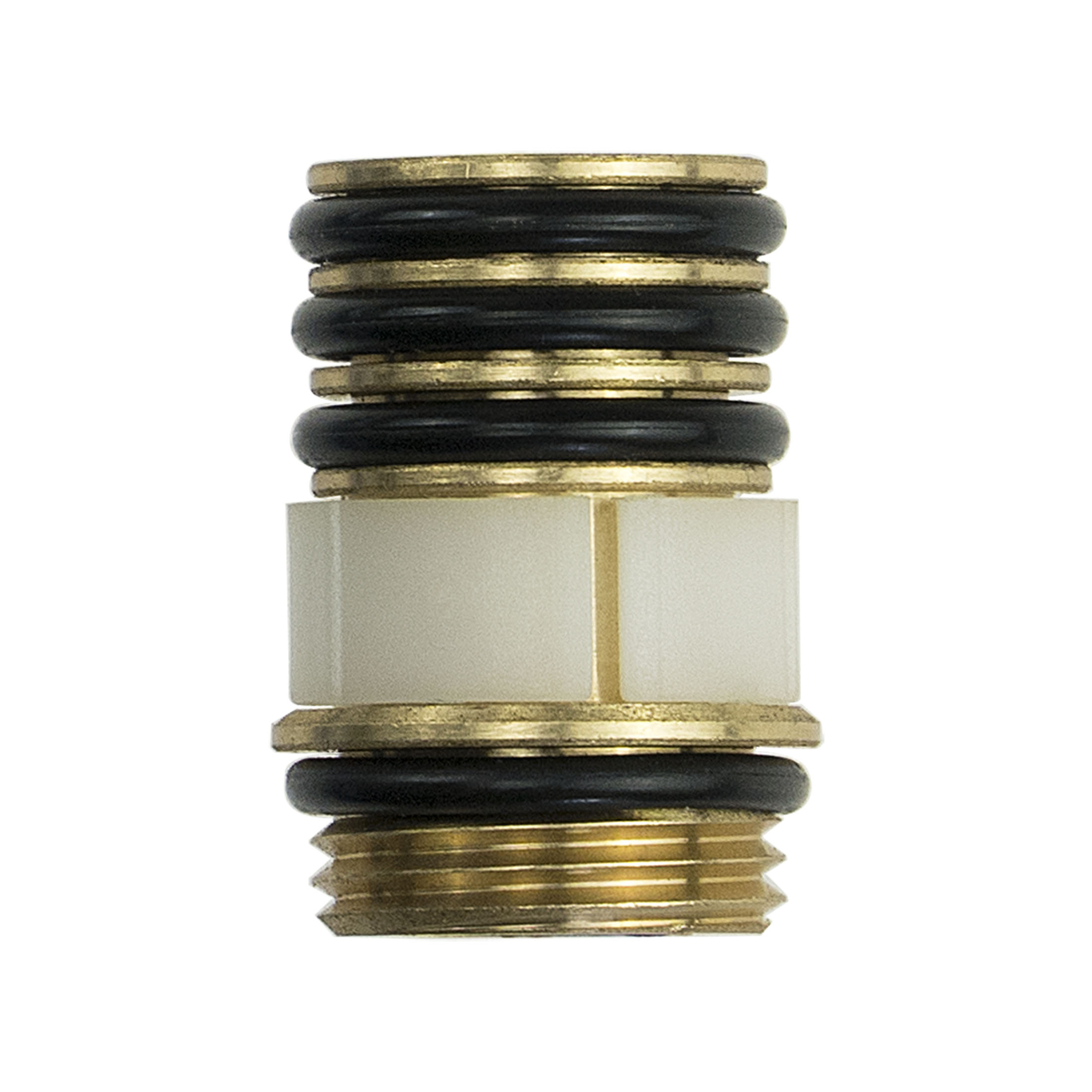 connector