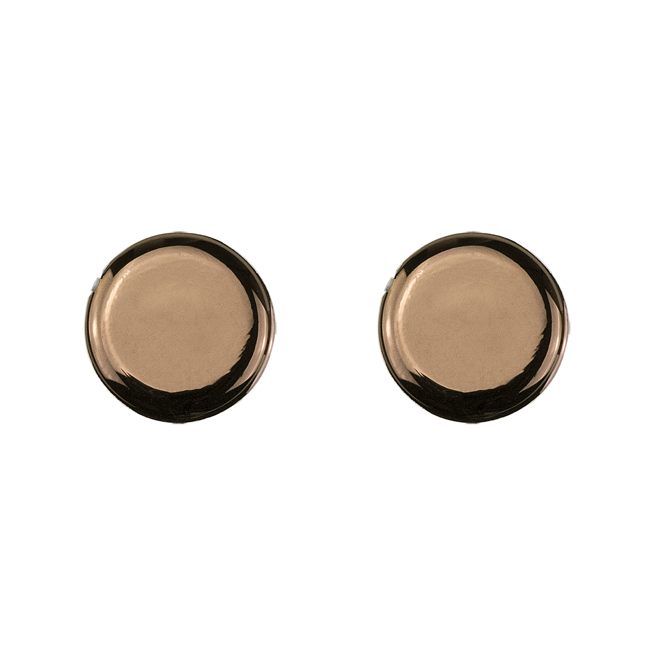 Plug - 2 pcs