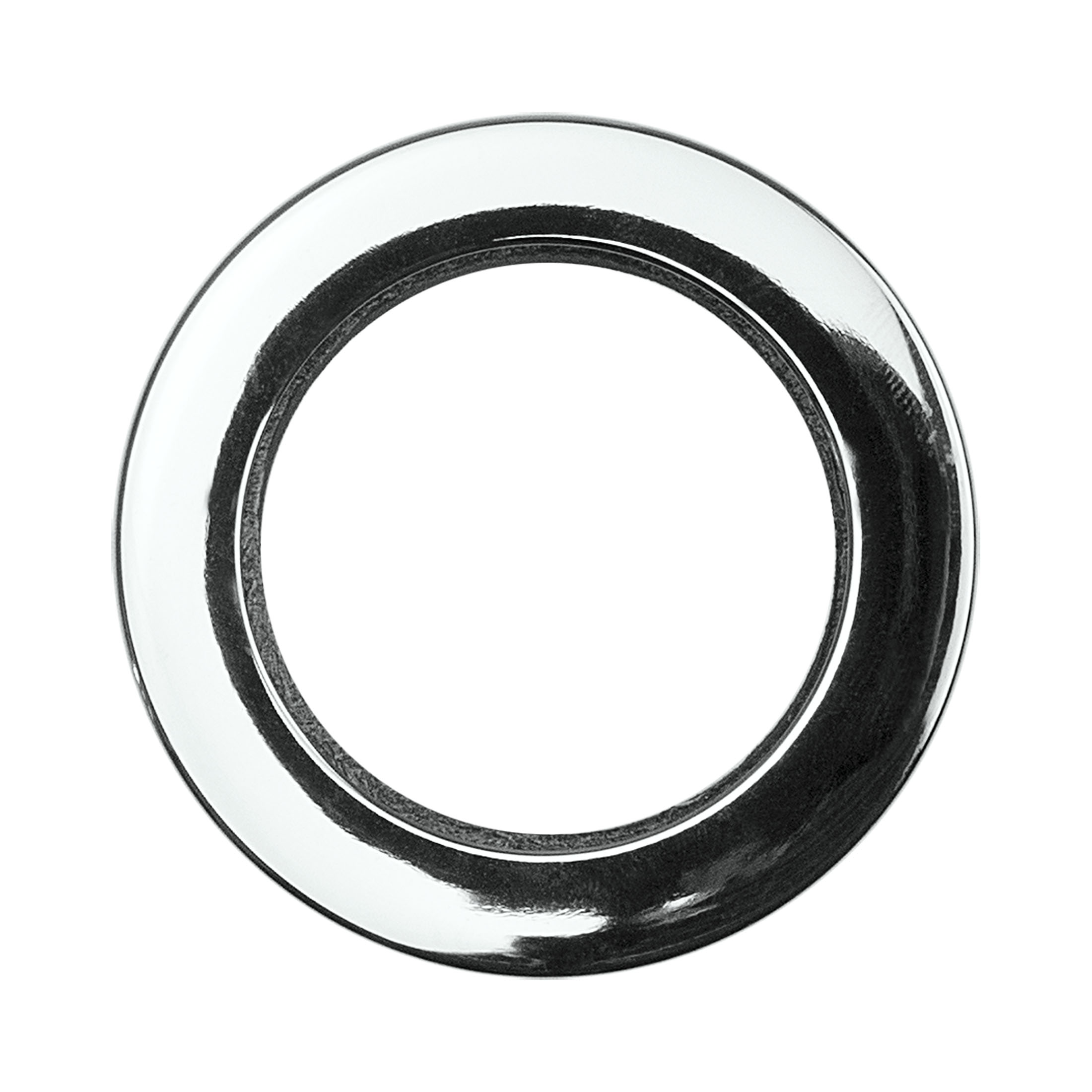 wall plate, for shower columns and shower sets