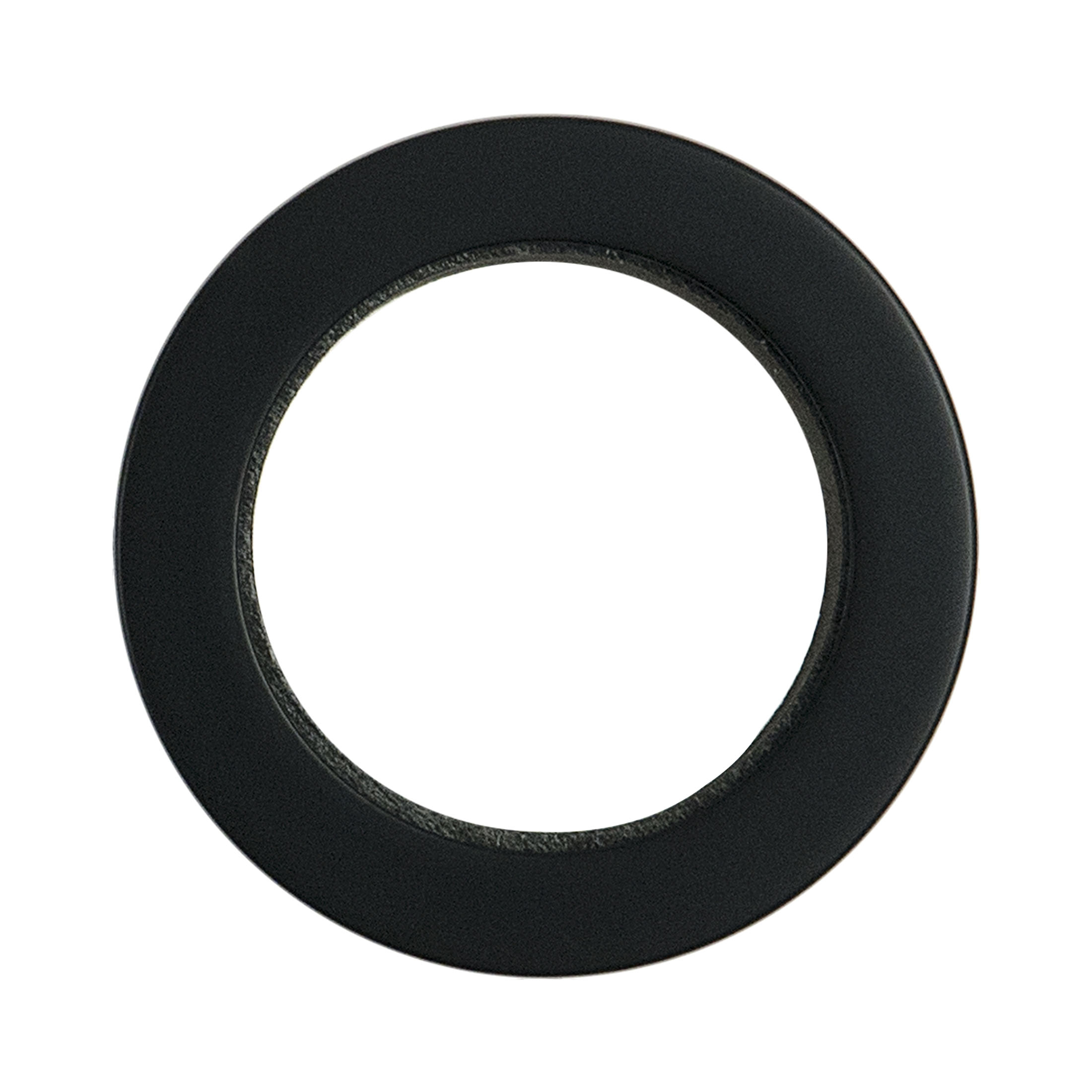 wall plate, for shower columns and shower sets