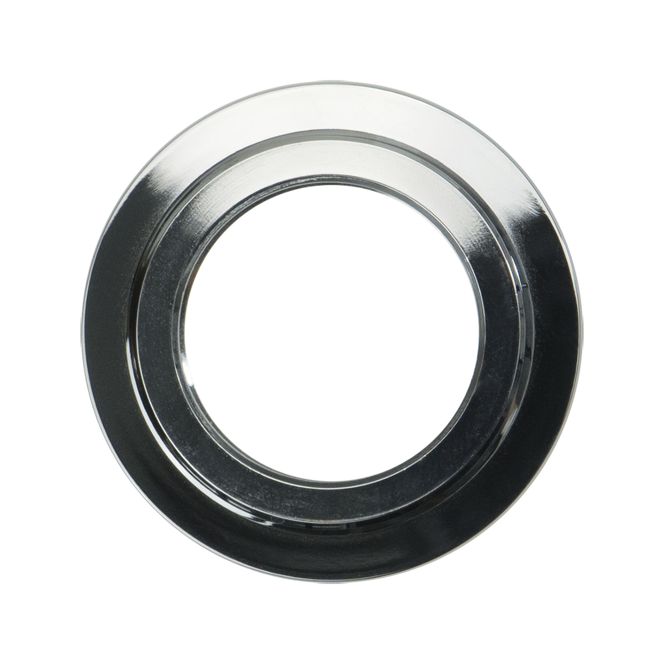 wall plate, for kitchen taps