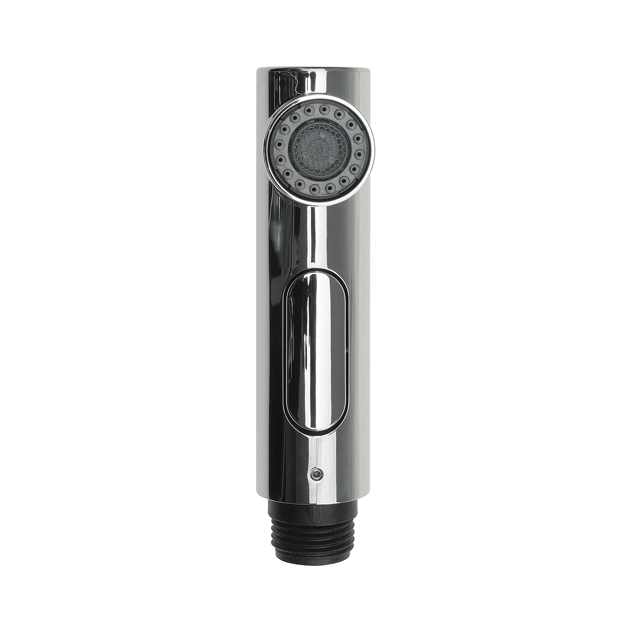 Hand shower, for kitchen taps