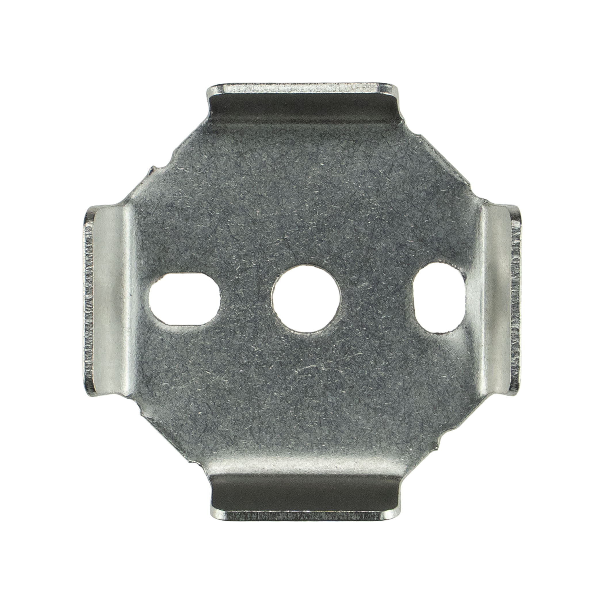 mounting element