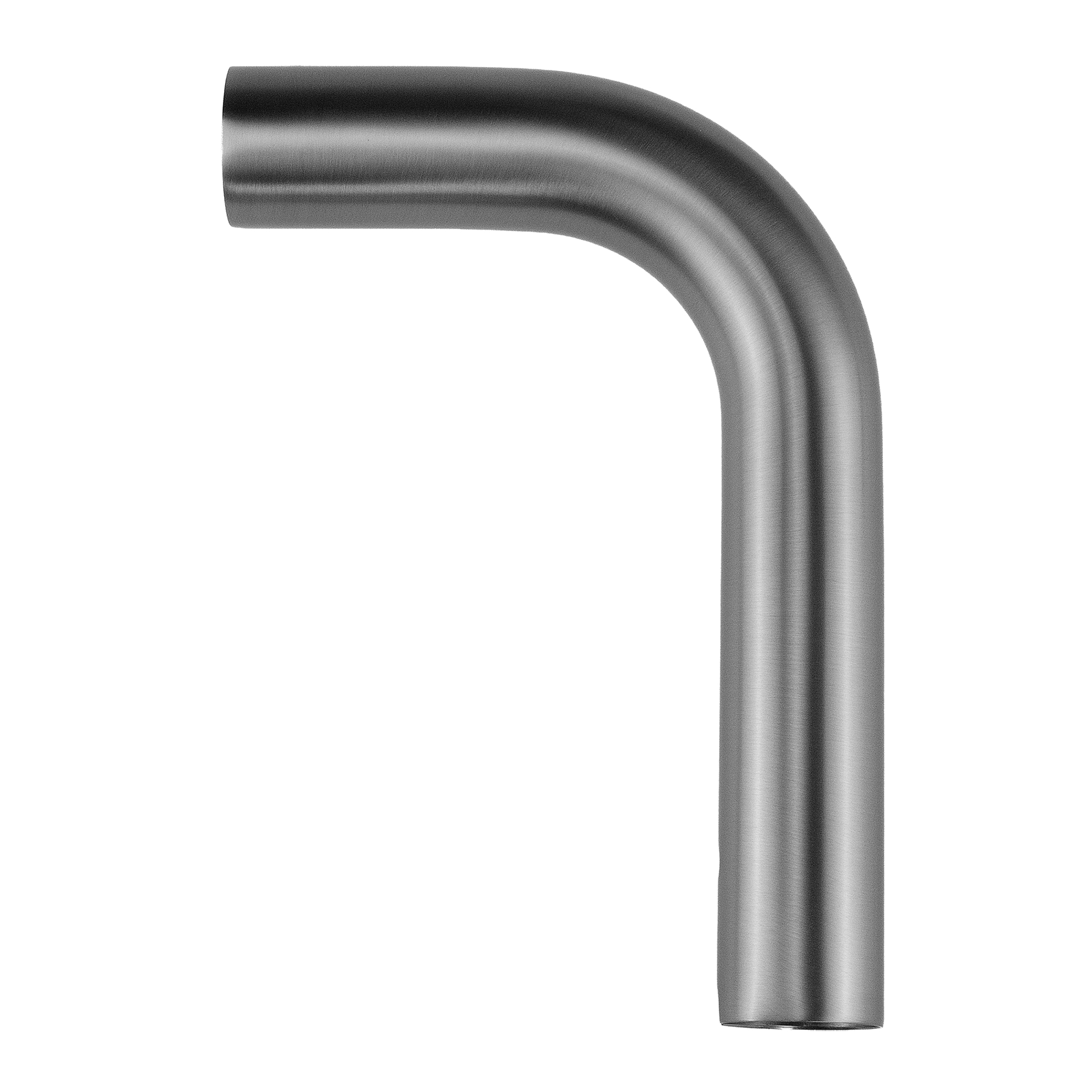 Spout , for kitchen taps