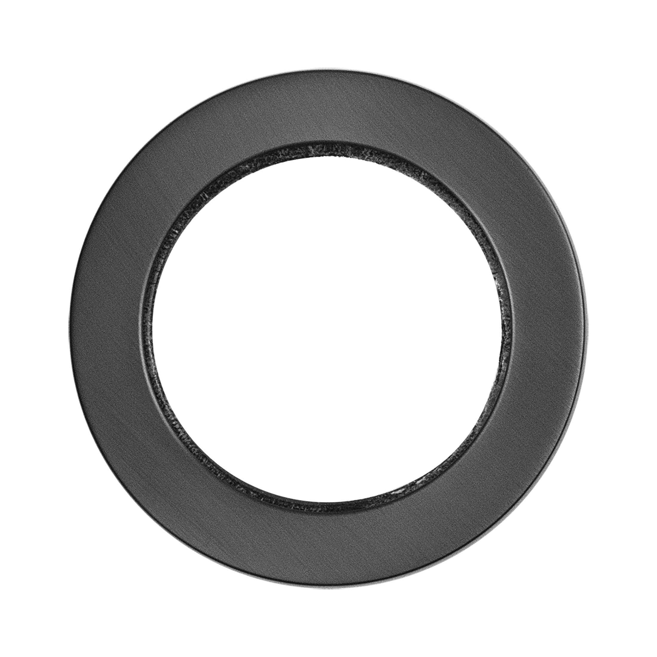 wall plate, for shower columns and shower sets