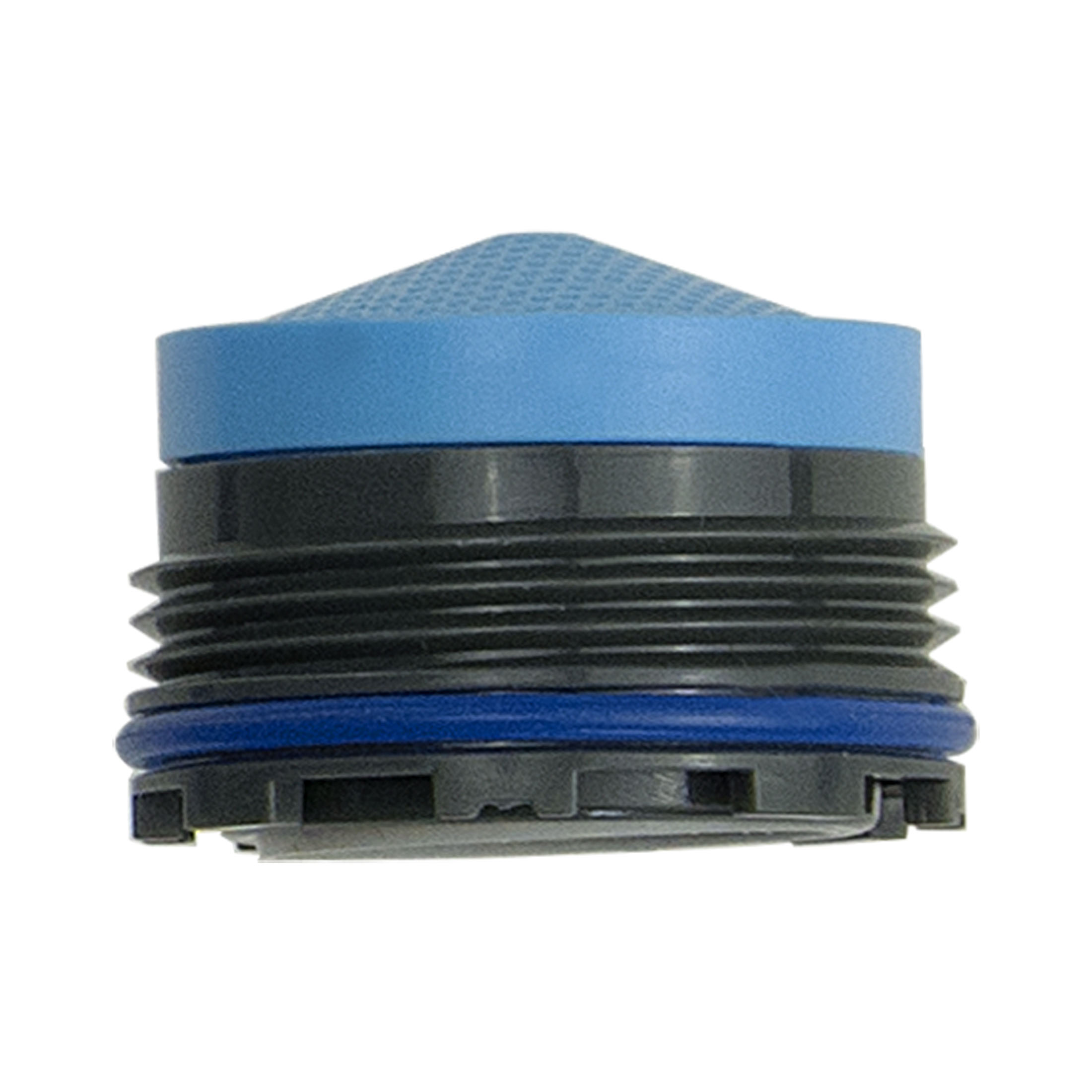 Aerator do baterii umywalkowych