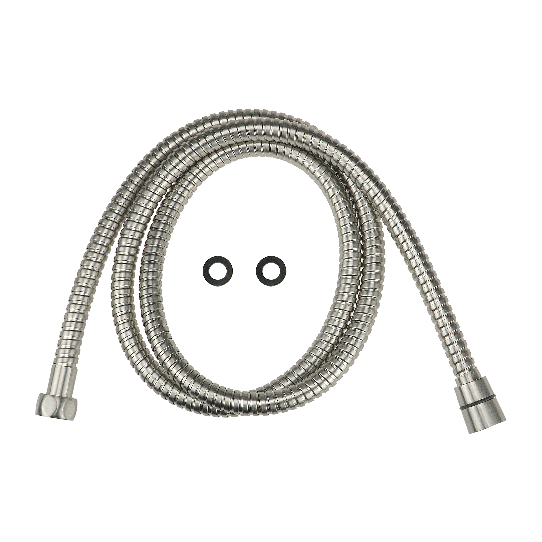Shower hose - 150 cm