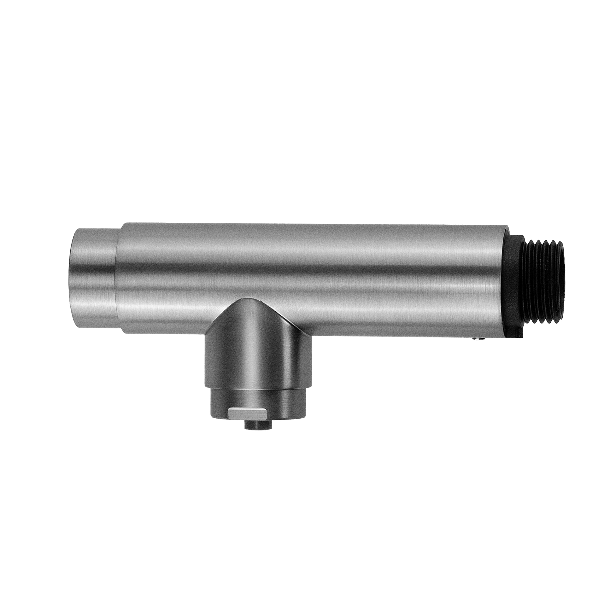 Hand shower, for kitchen taps
