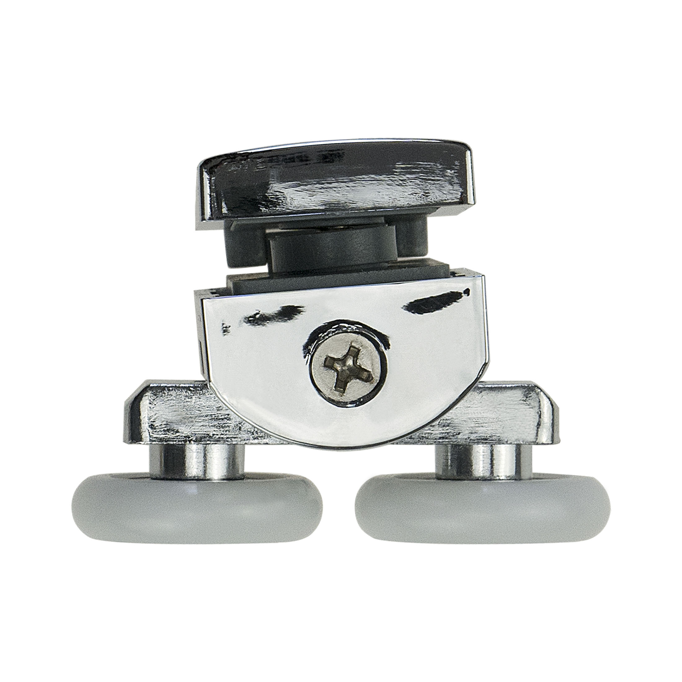 Upper rollers - 1 pc