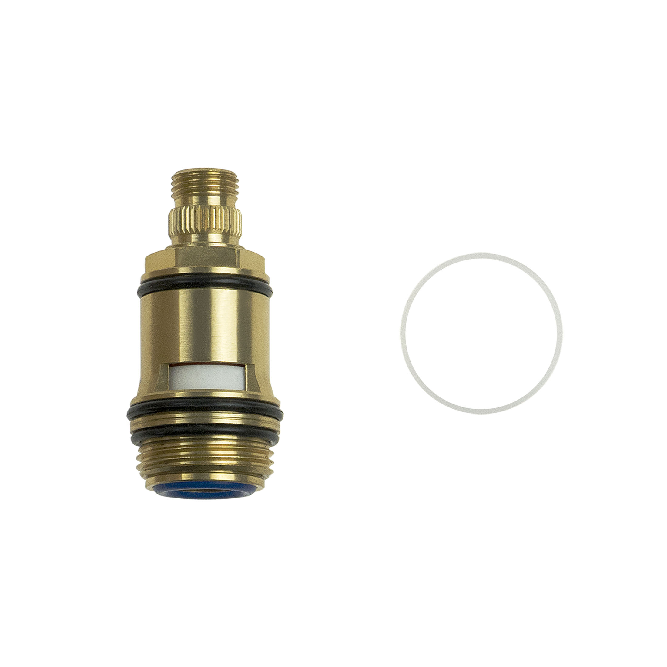 Function switch