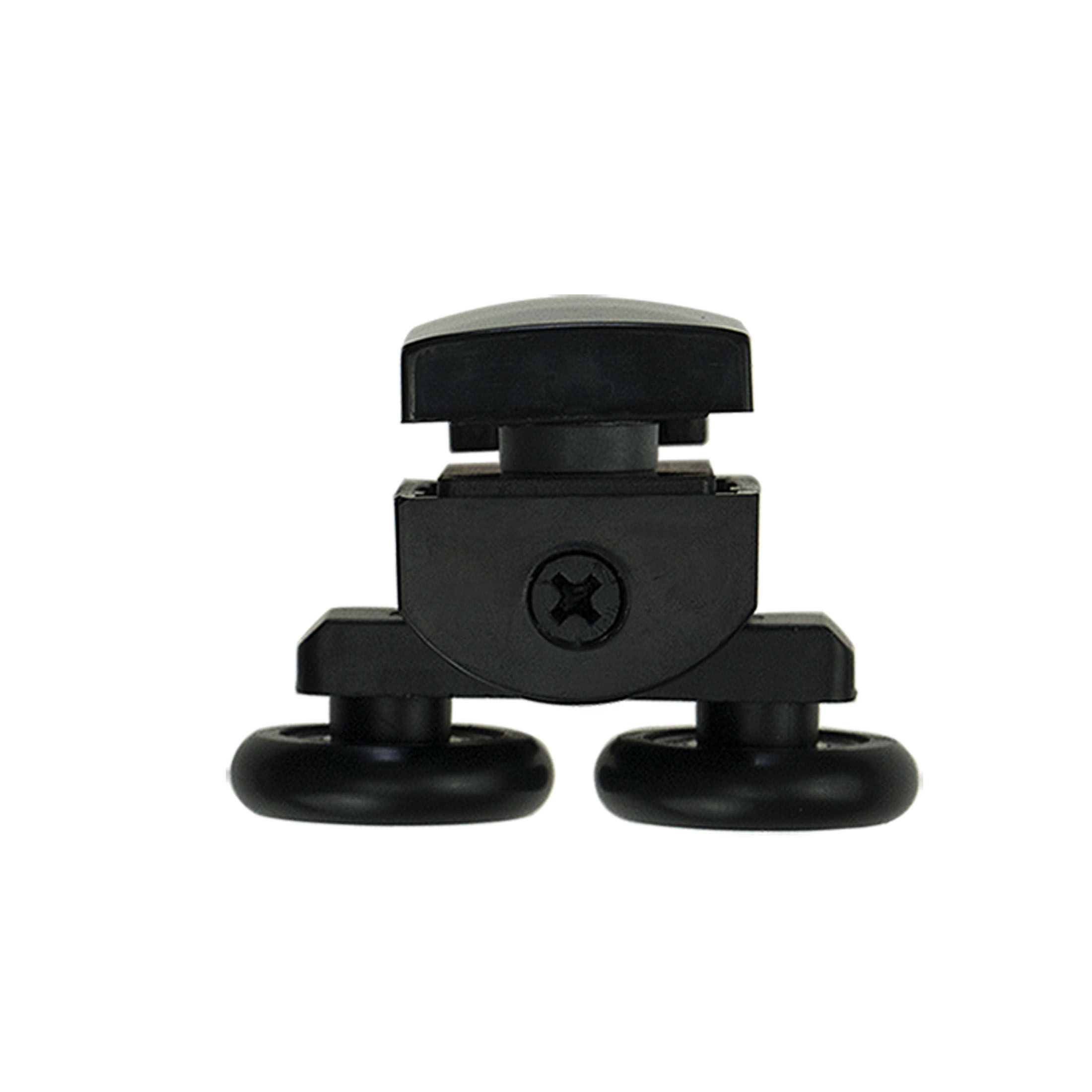 Upper rollers - 1 pc