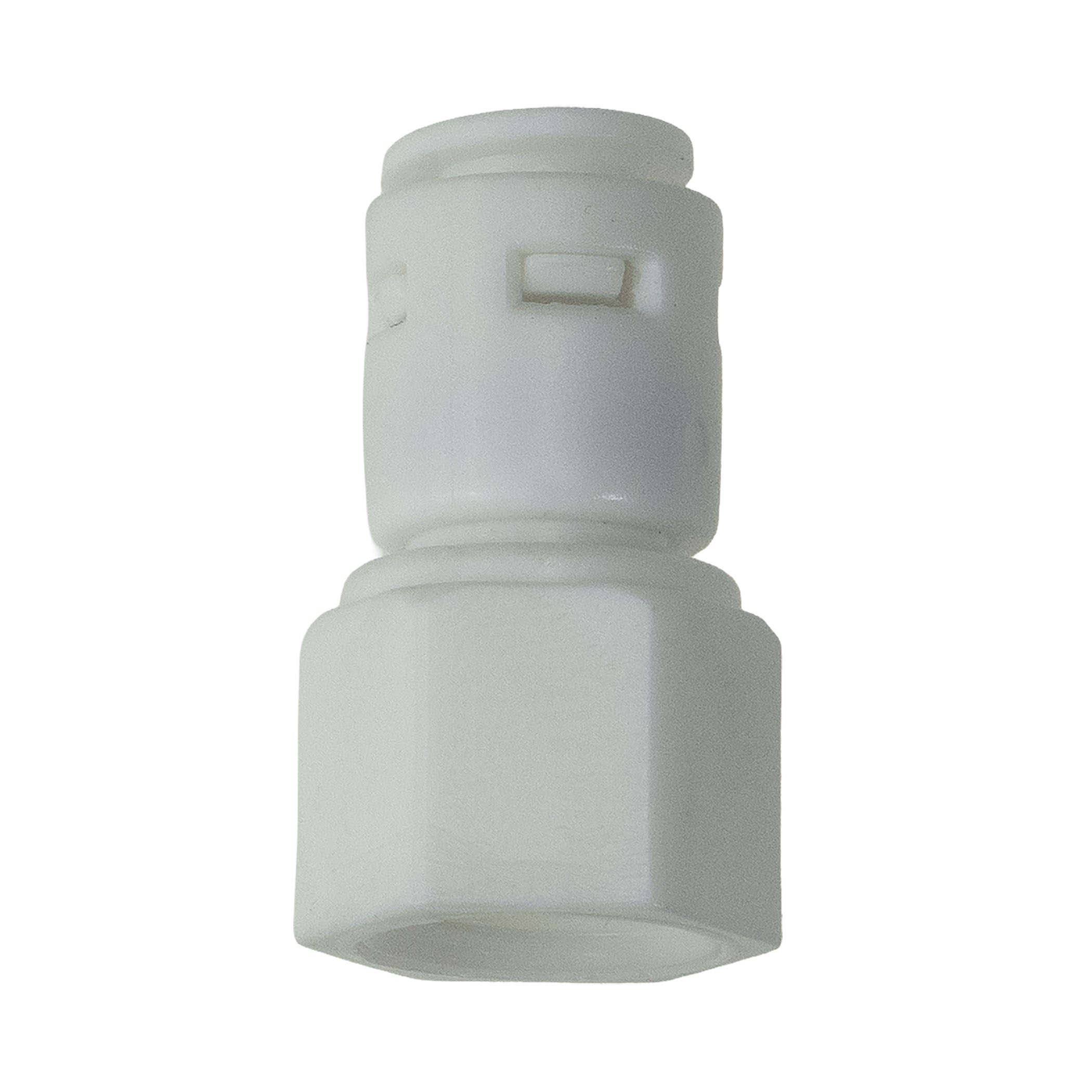 connector
