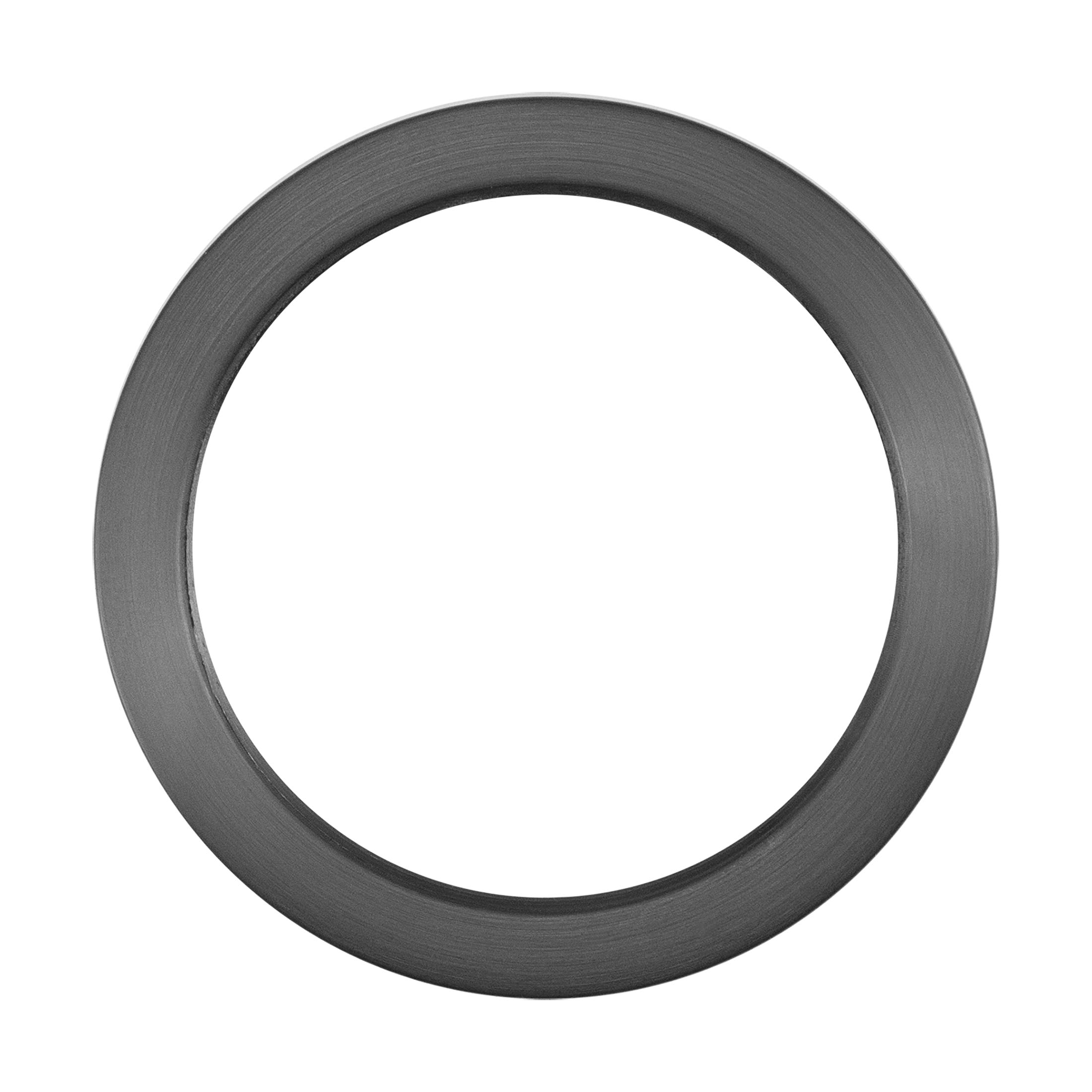 wall plate, for the sink tap
