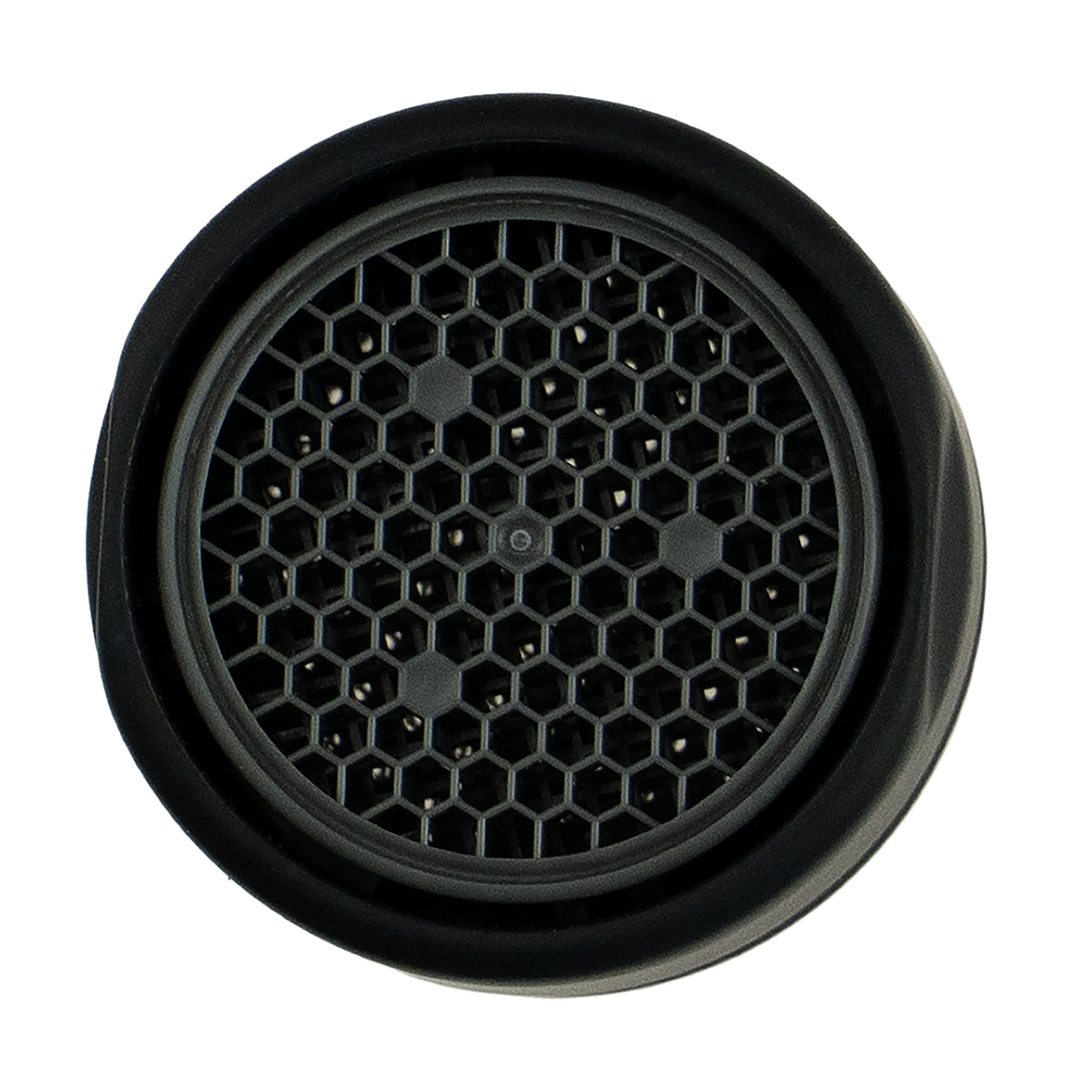Aerator