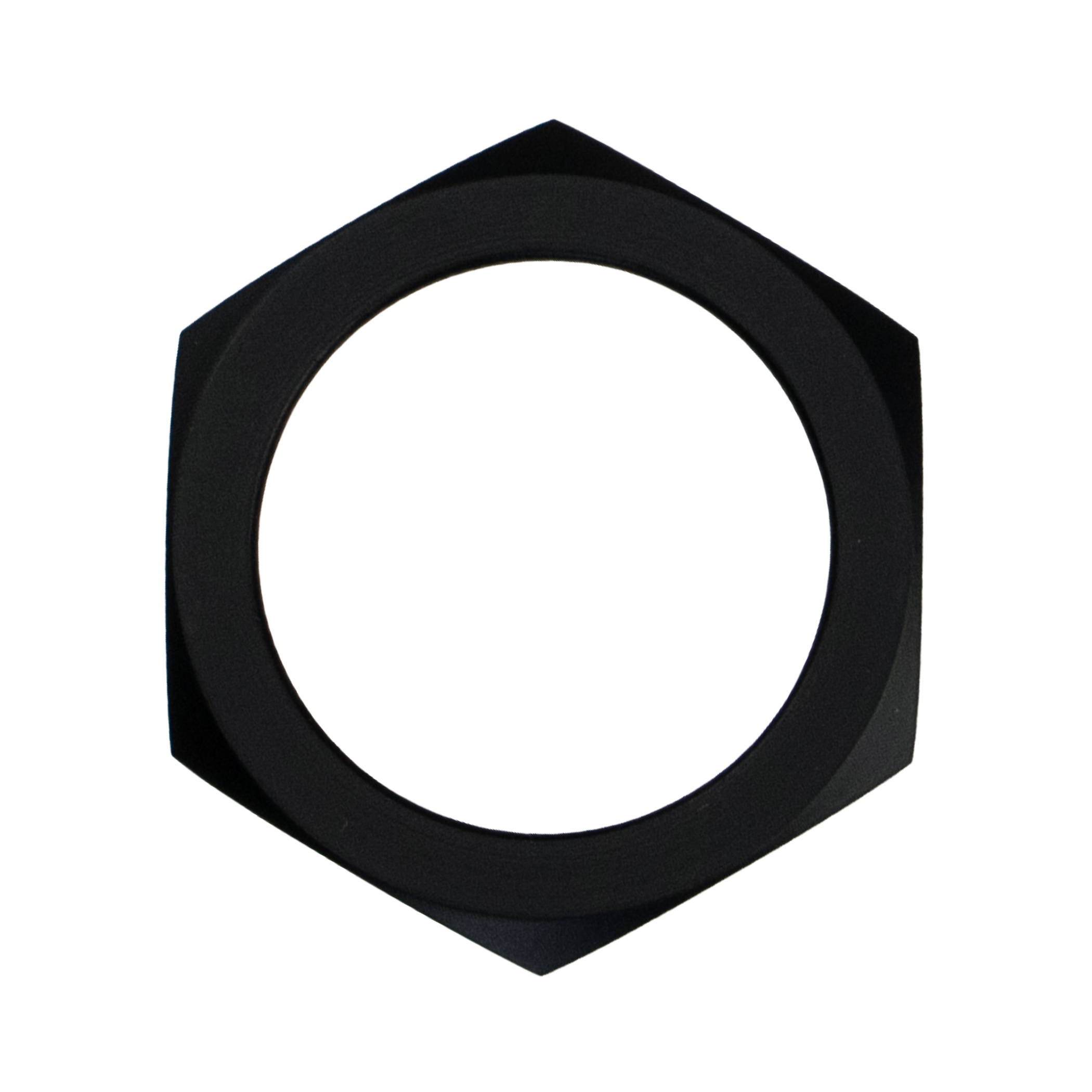 Installation nut