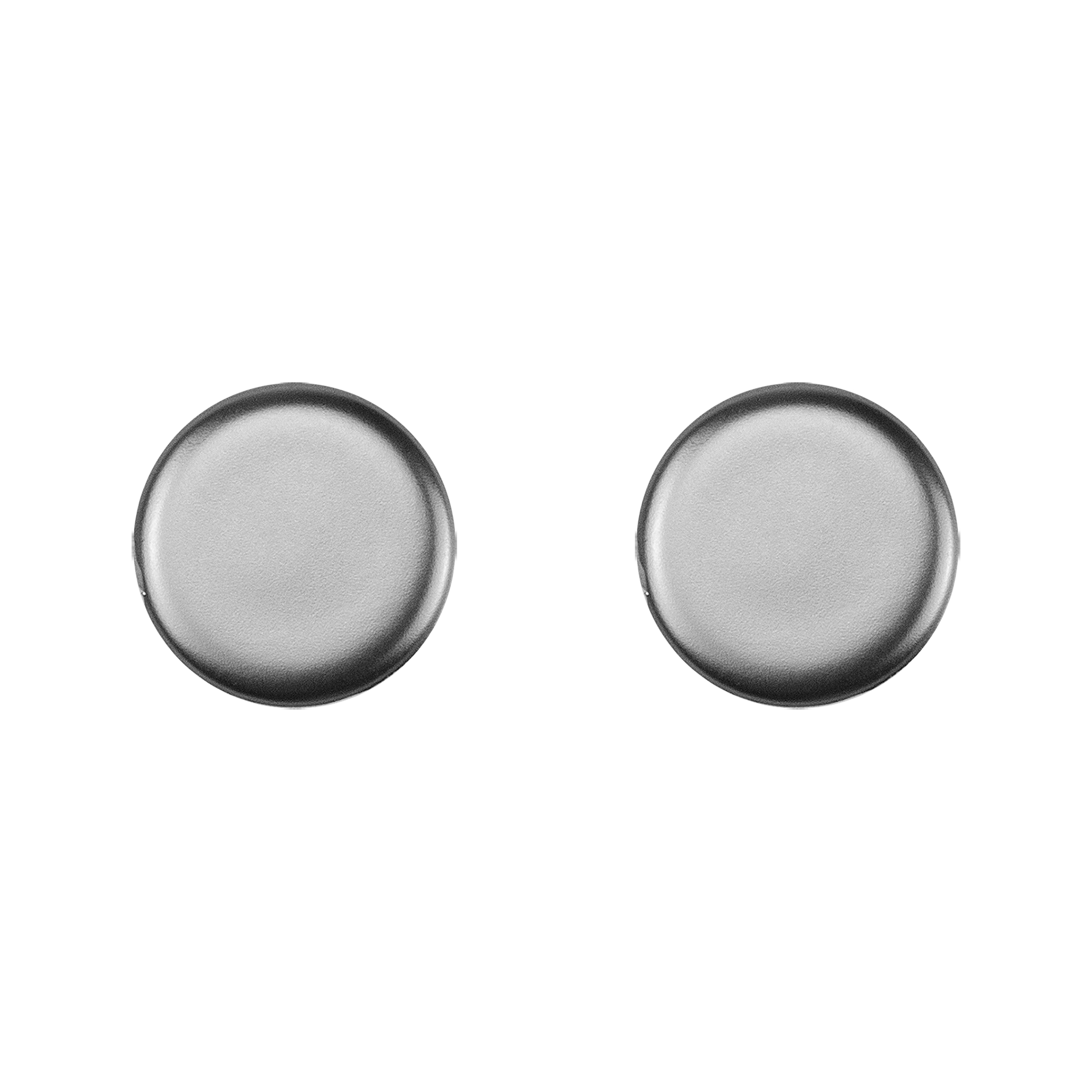 Plug - 2 pcs