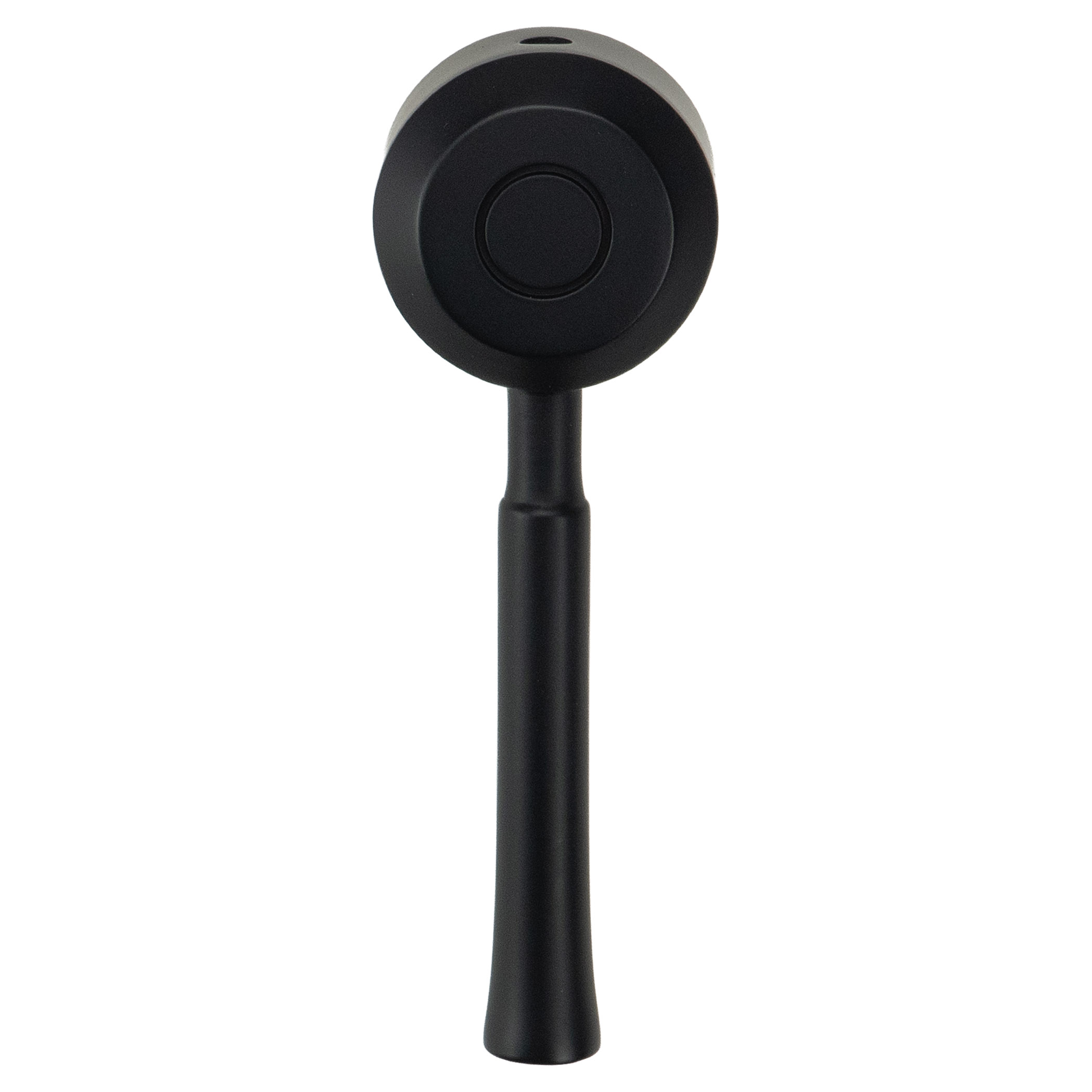 Dźwignia mieszacza