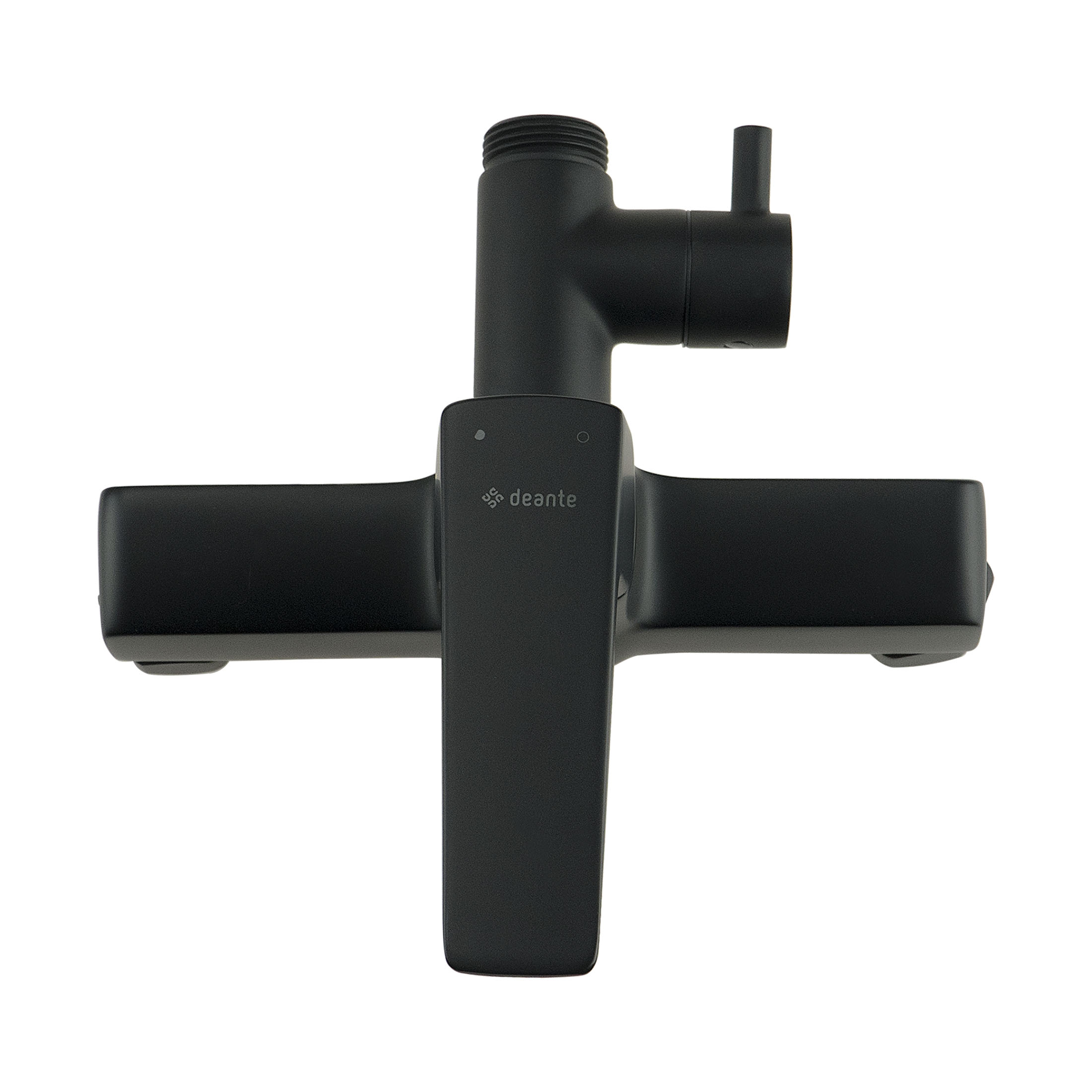 Tap, for shower columns