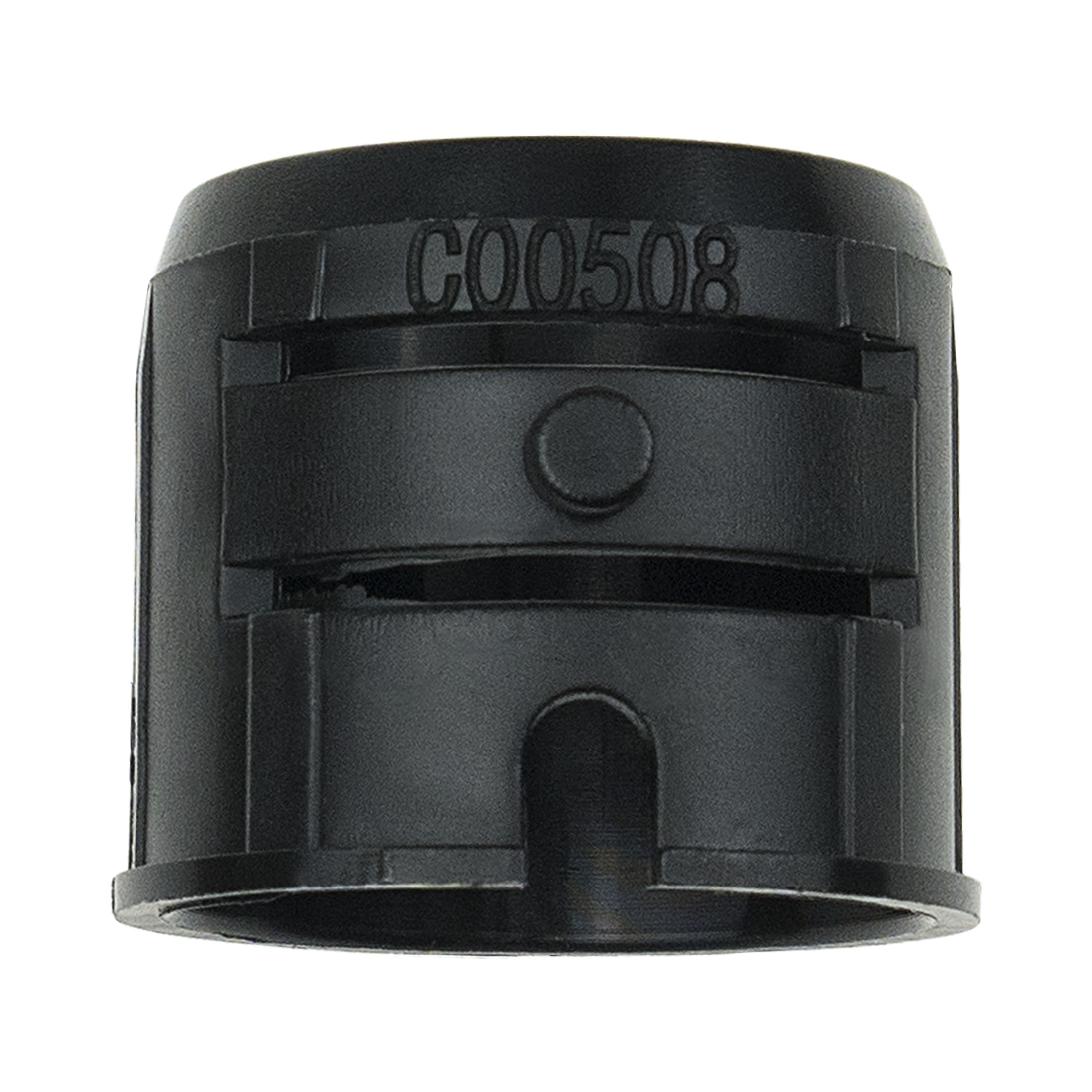 Hand shower sockets