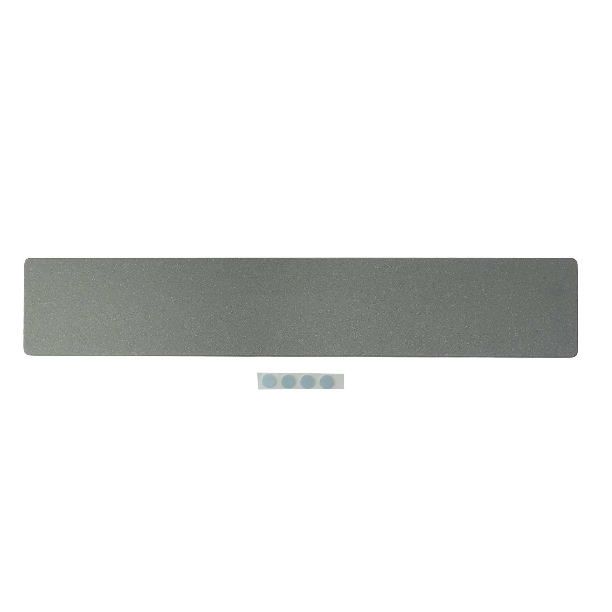 Drain cover plate, for washbasin