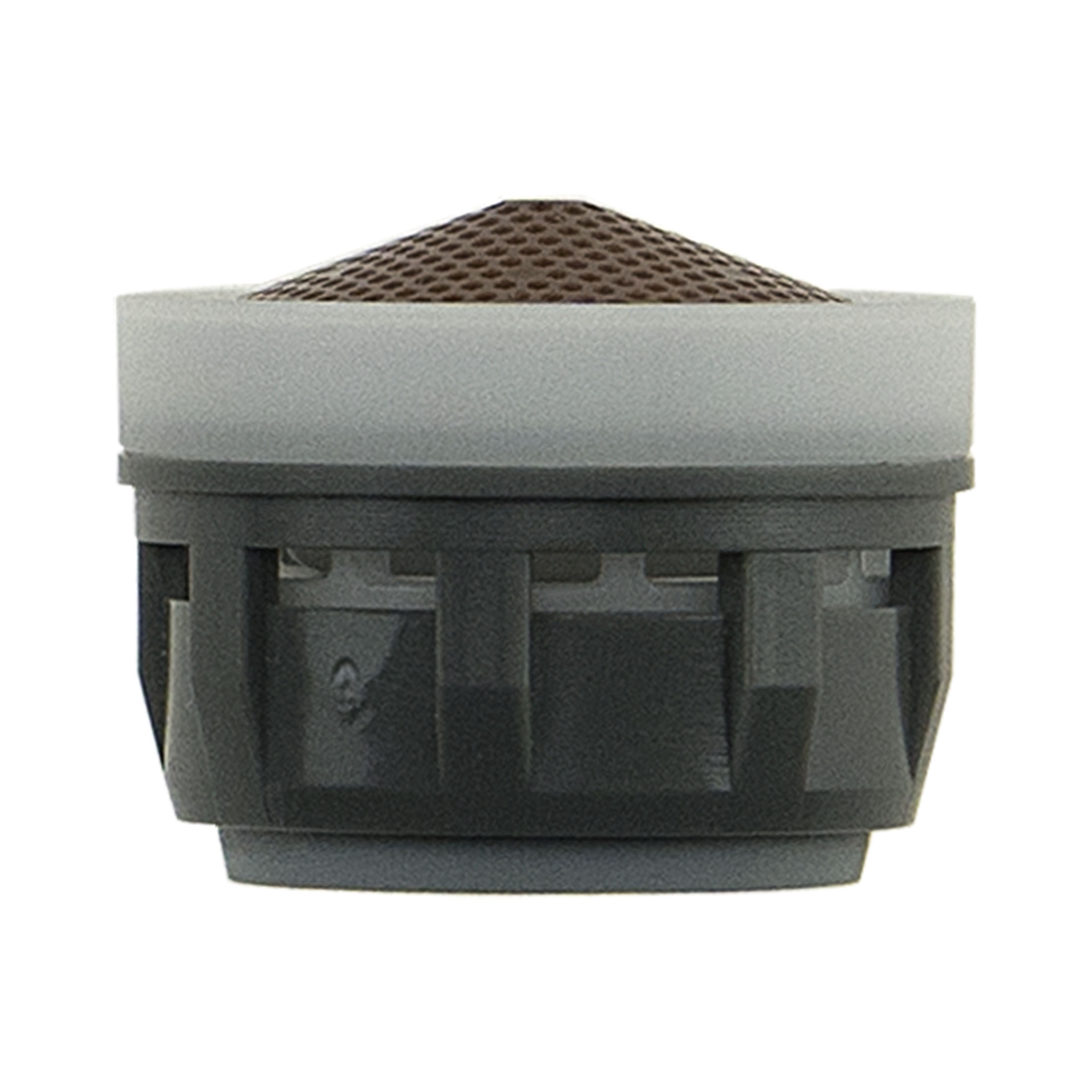 Aerator