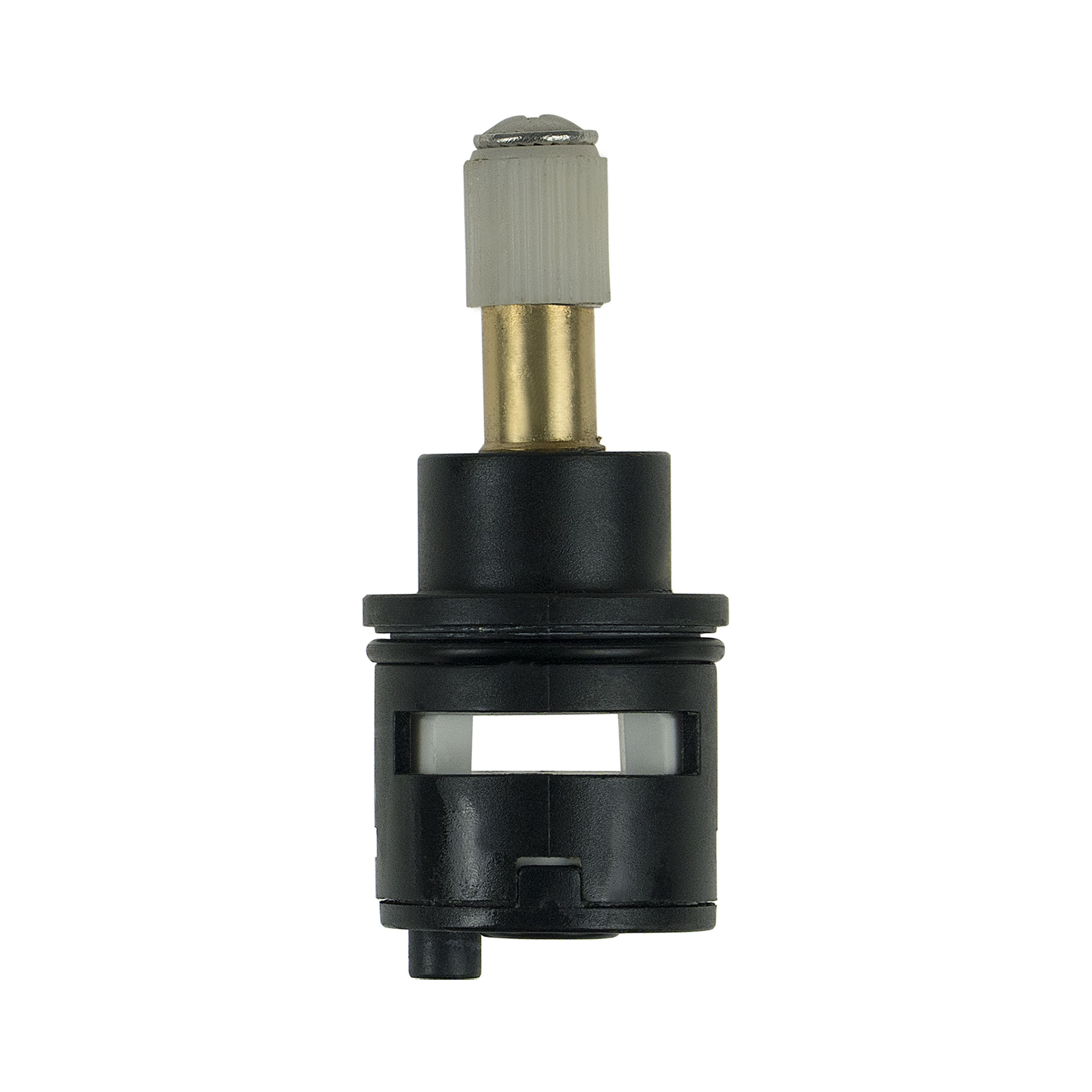 Function switch
