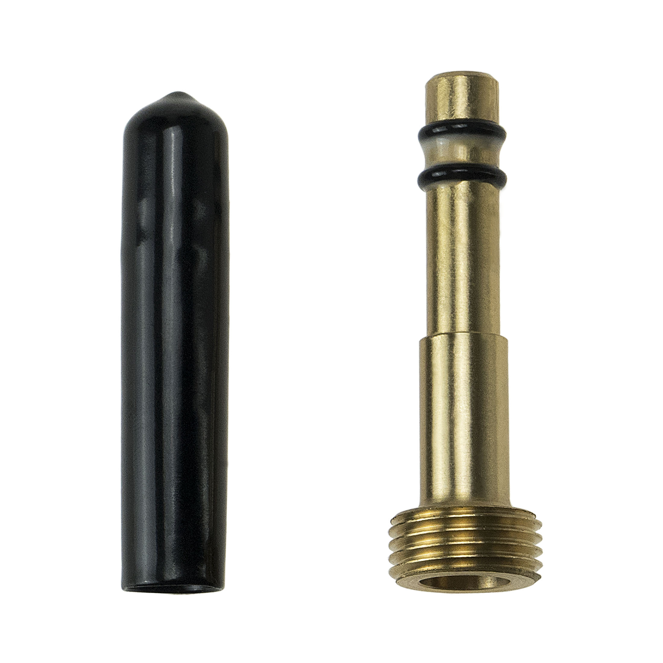mounting element