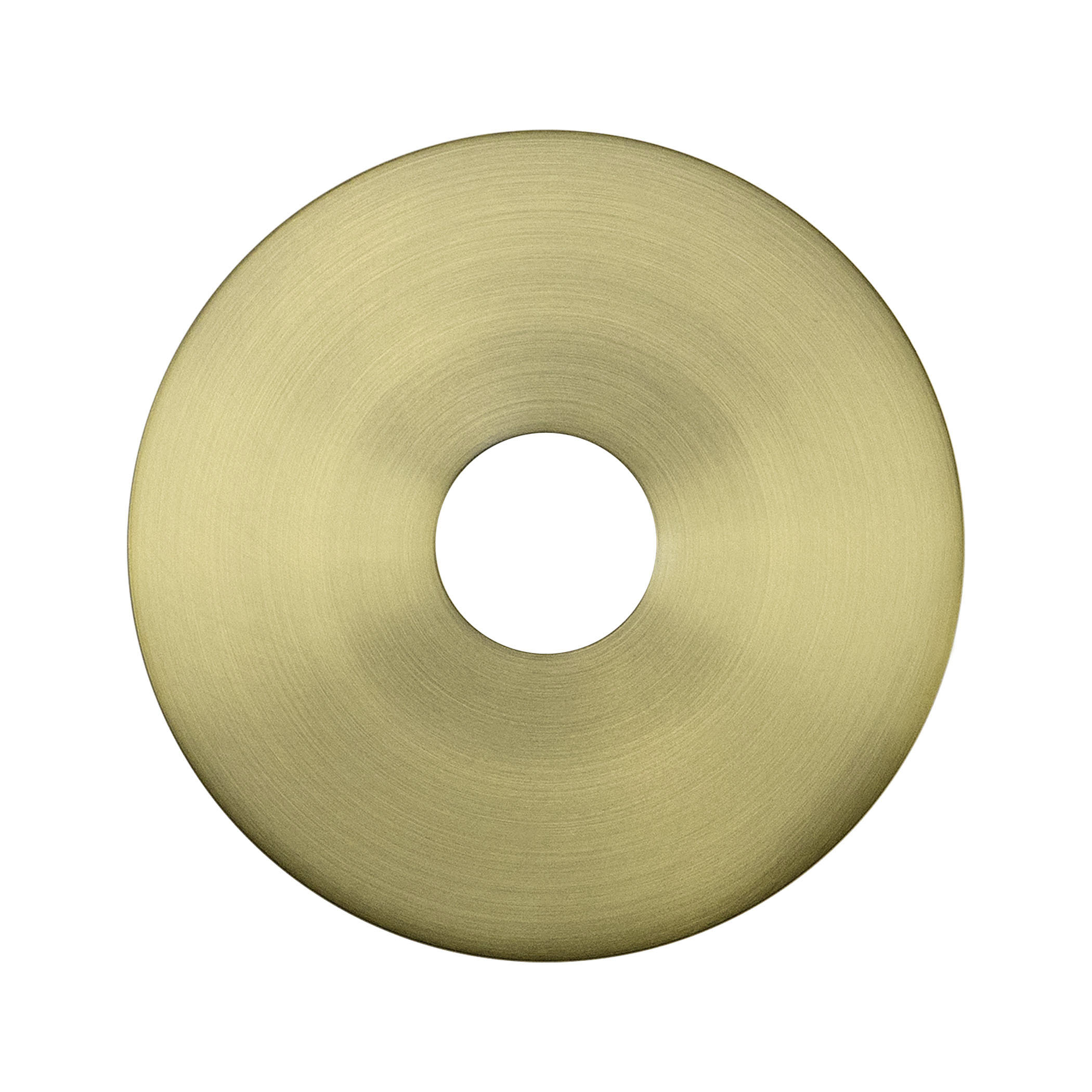 wall plate