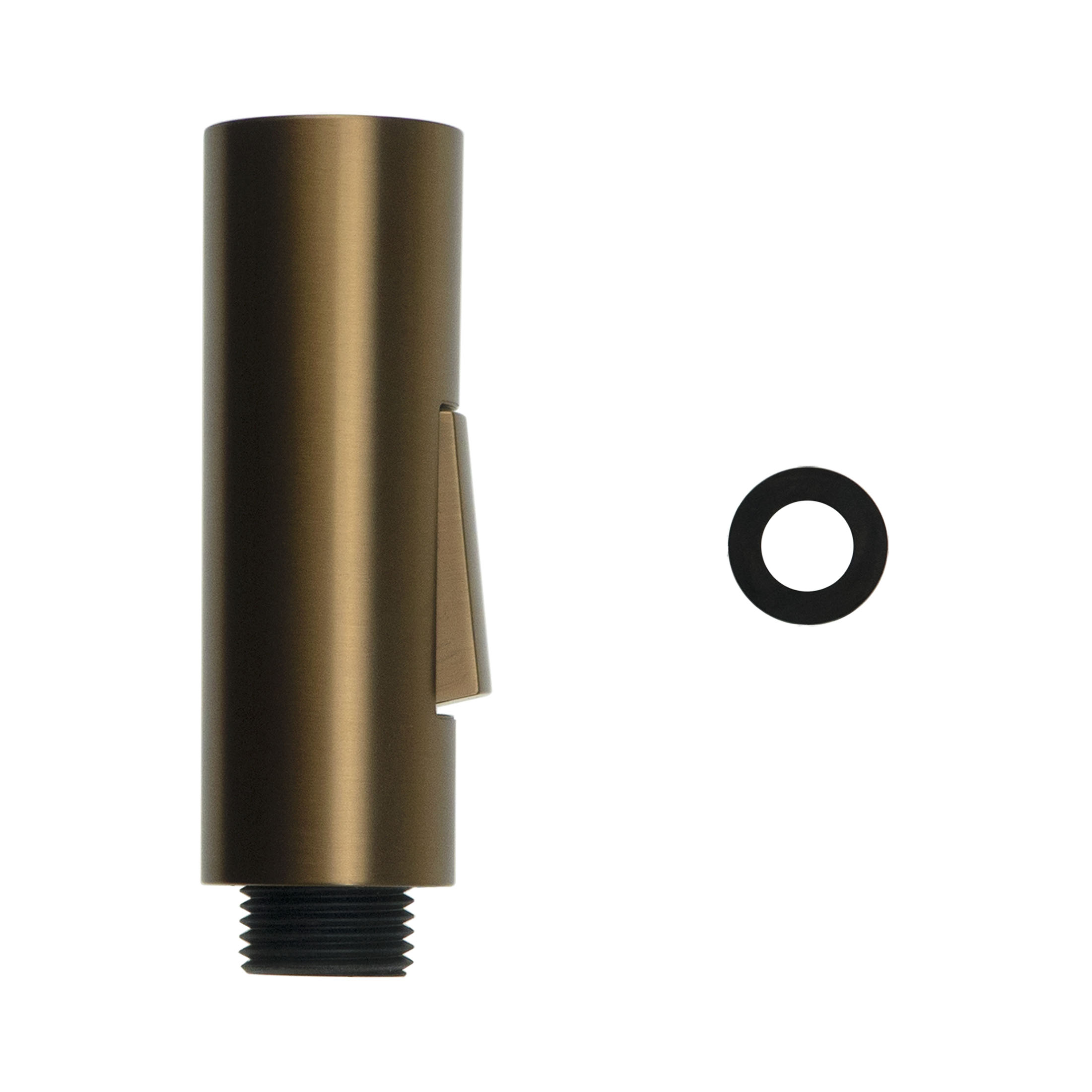 Hand shower, for kitchen taps