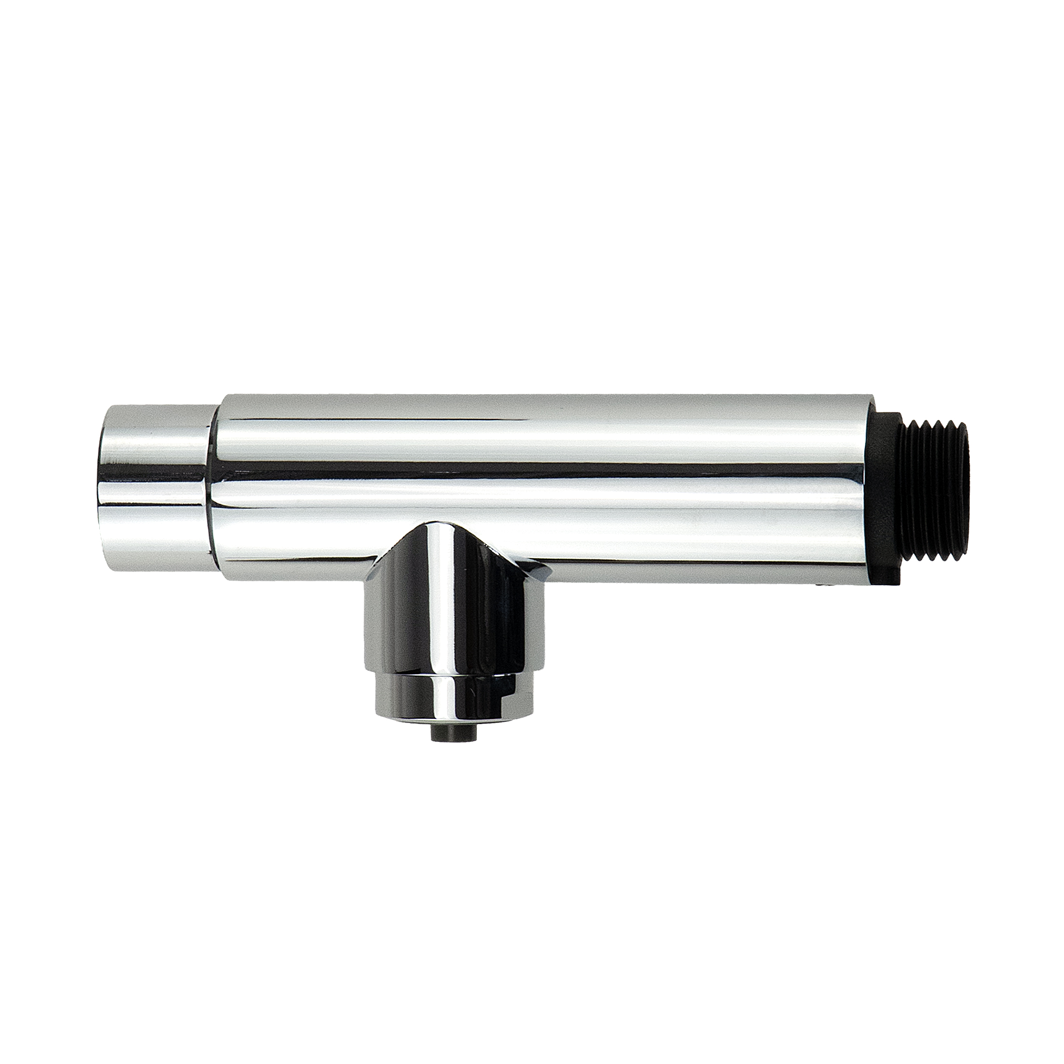 Hand shower, for kitchen taps