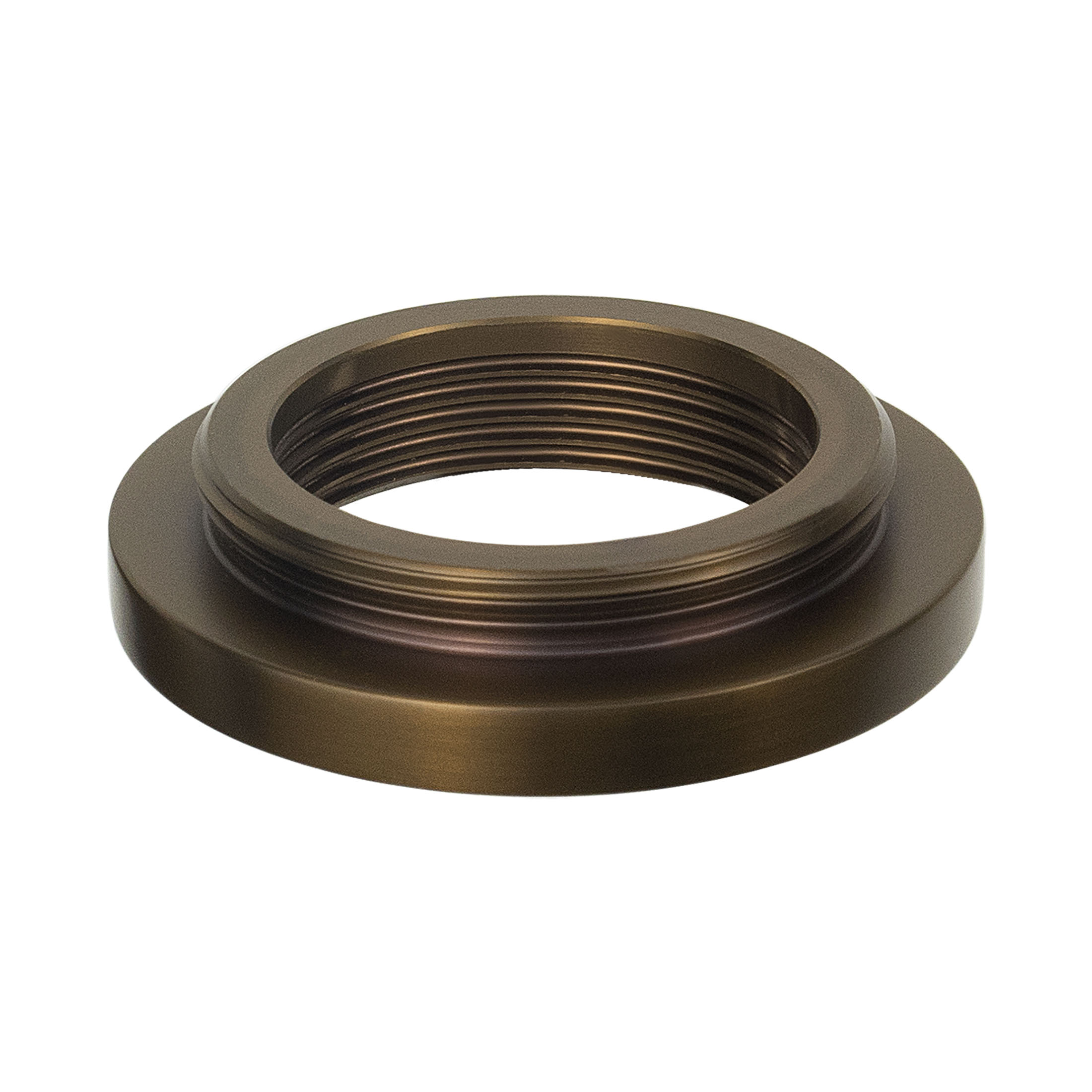 wall plate, for kitchen taps