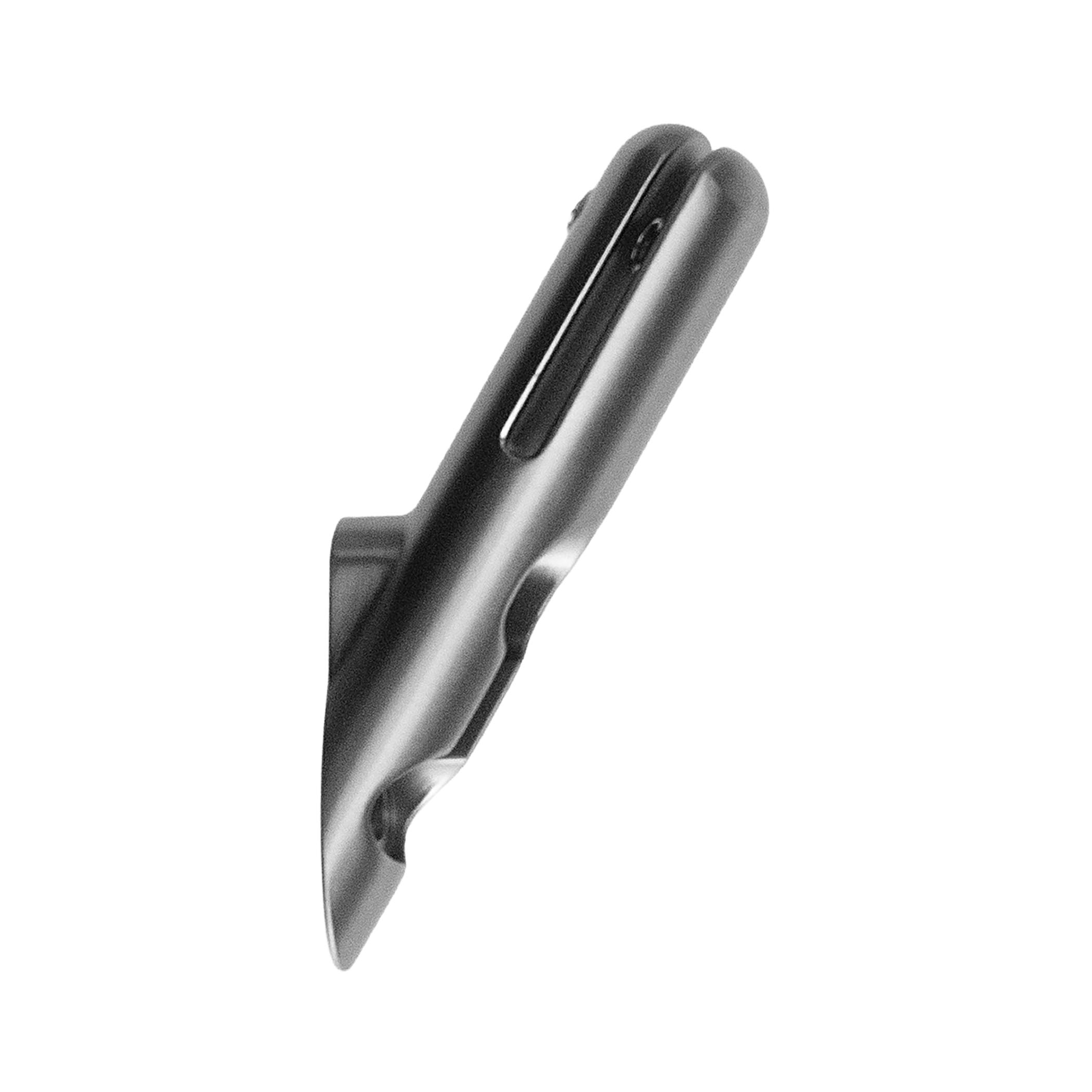 mounting element