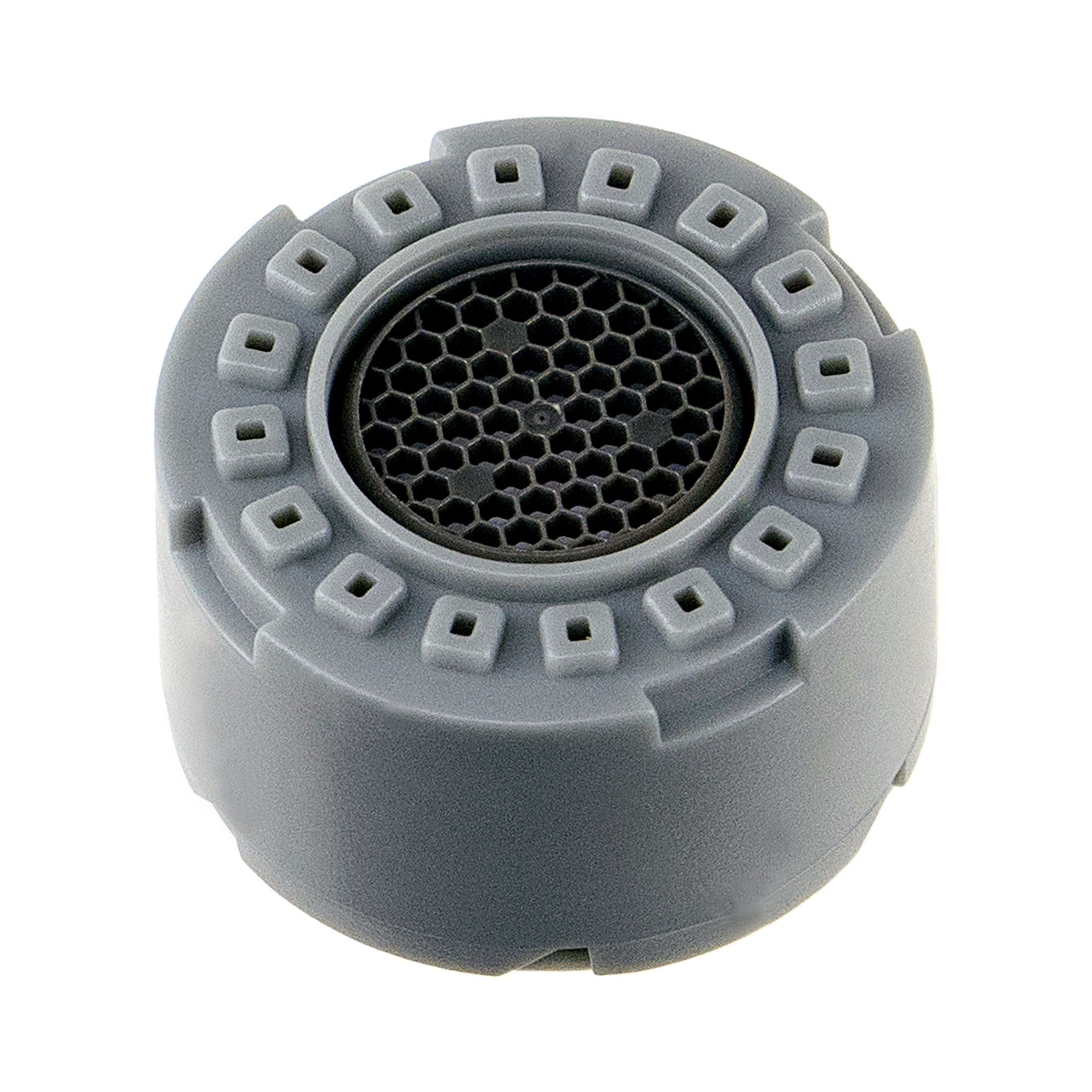 Aerator do baterii umywalkowych i zlewozmywakowych