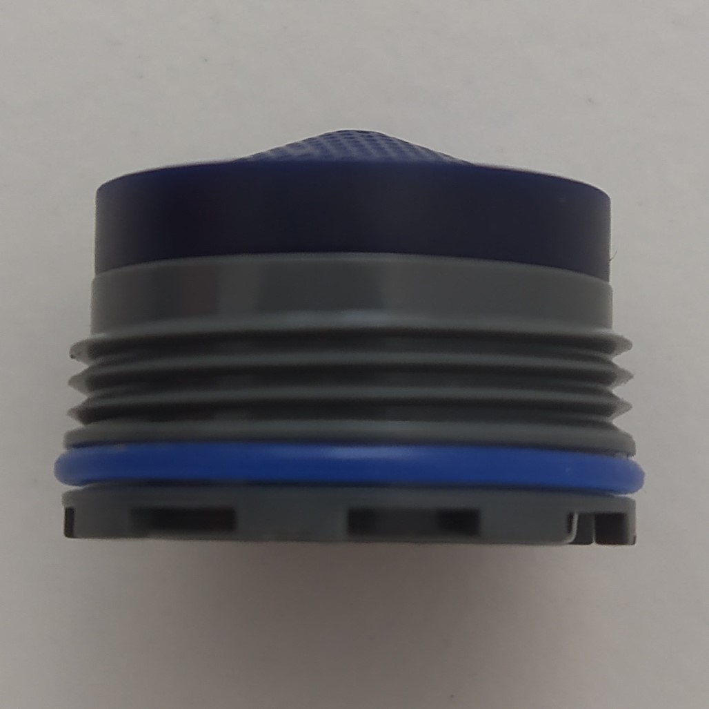 Aerator