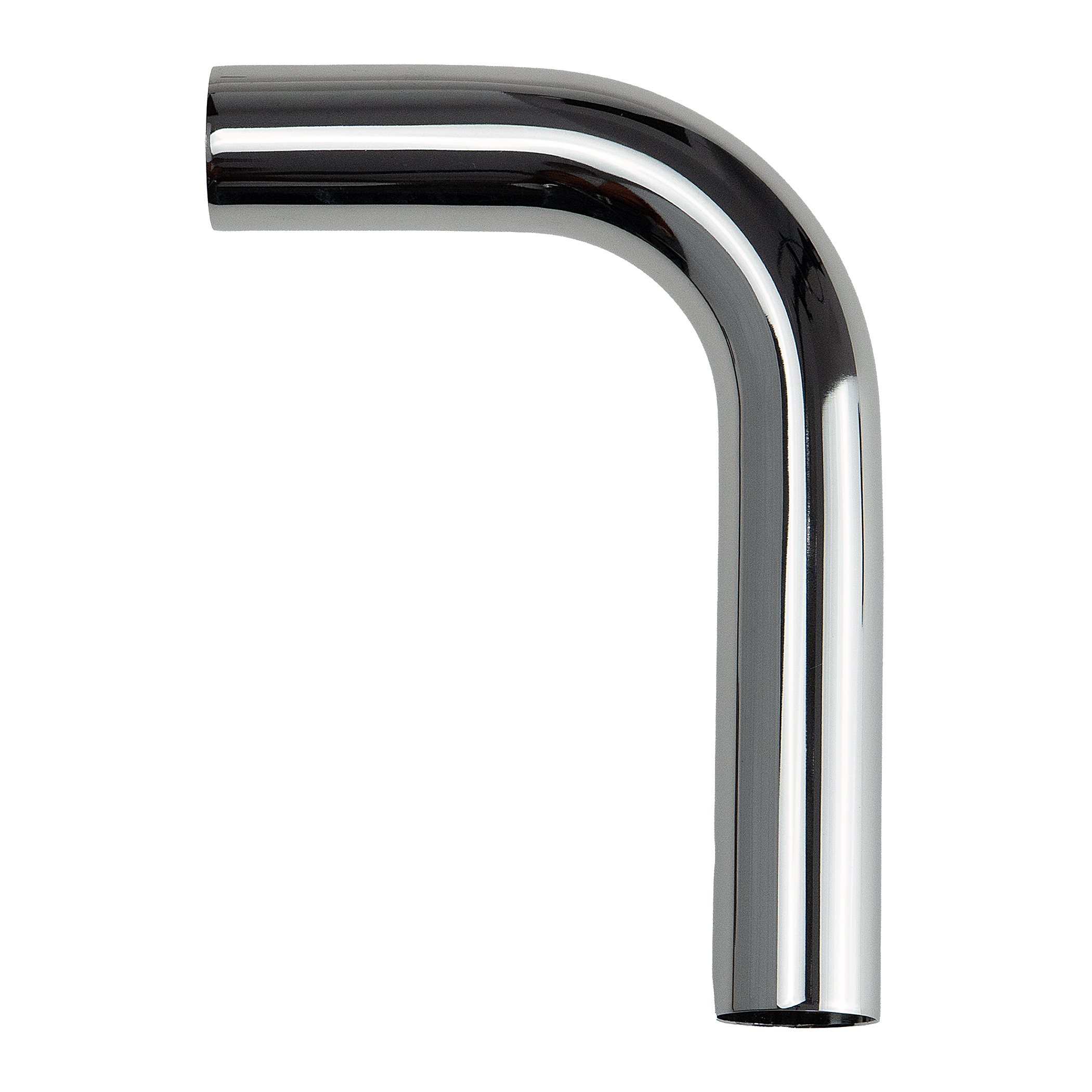 Spout , for kitchen taps