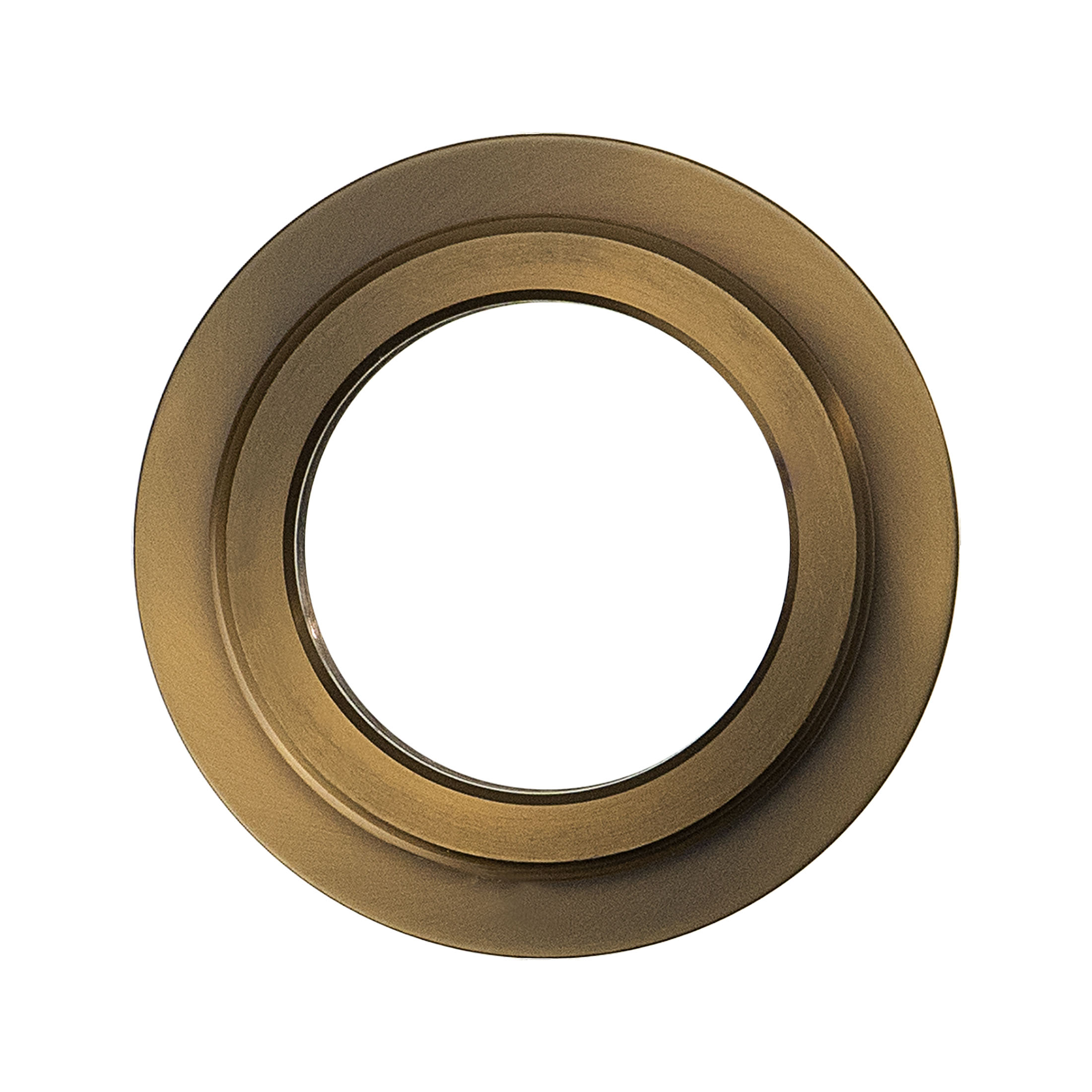 wall plate, for kitchen taps