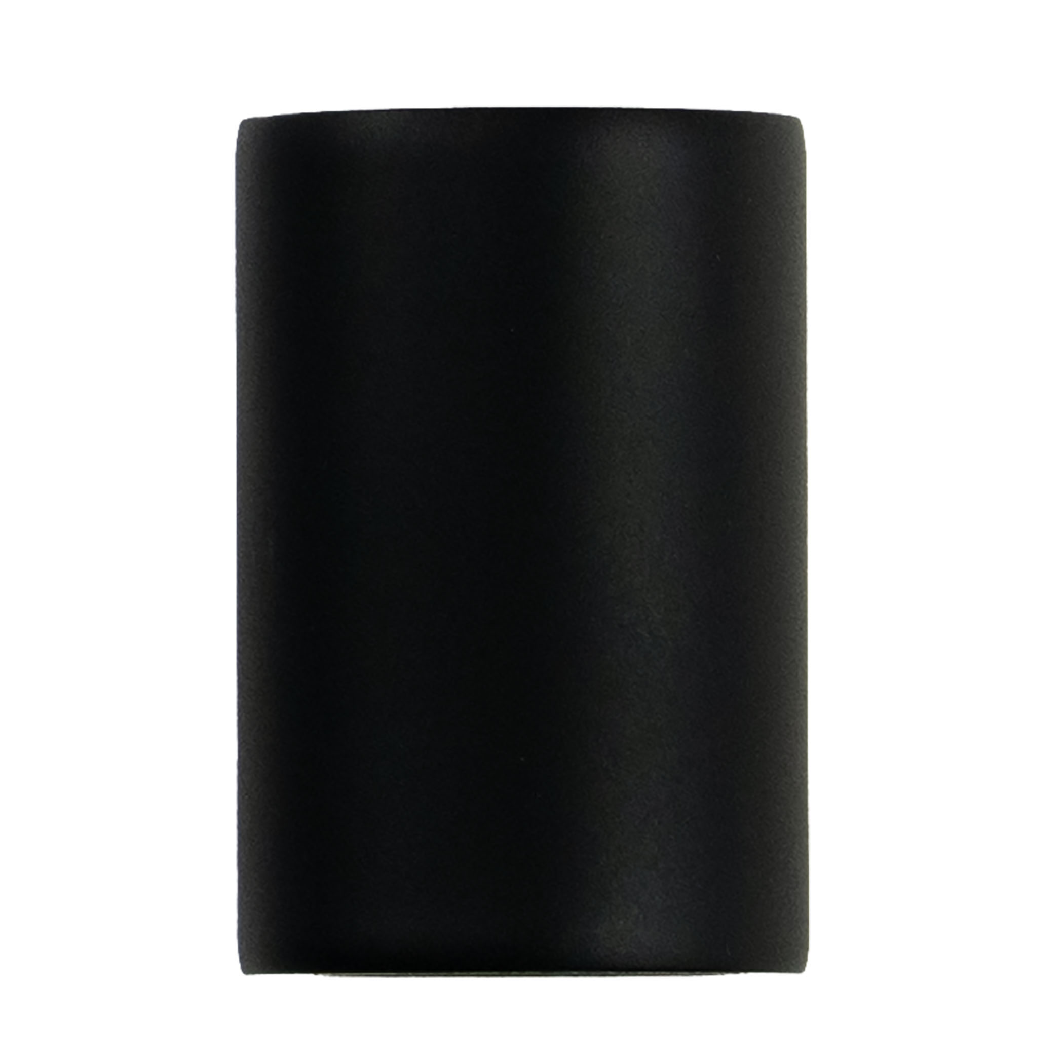 Sleeve, of the diverter